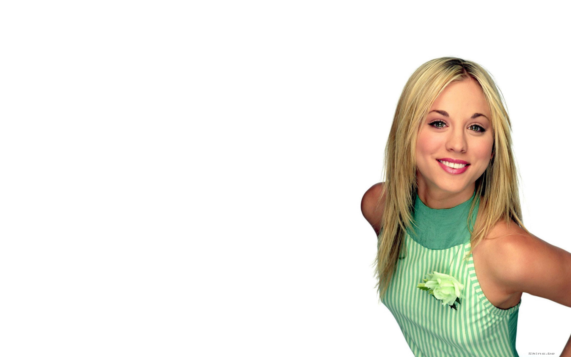 1920x1200 kaley-cuoco-wallpapers-14
