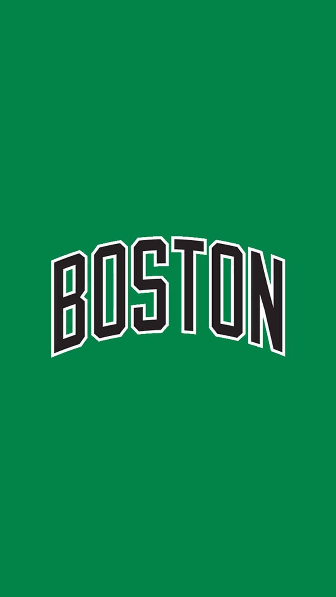 1080x1920 Boston Celtics Samsung Wallpapers