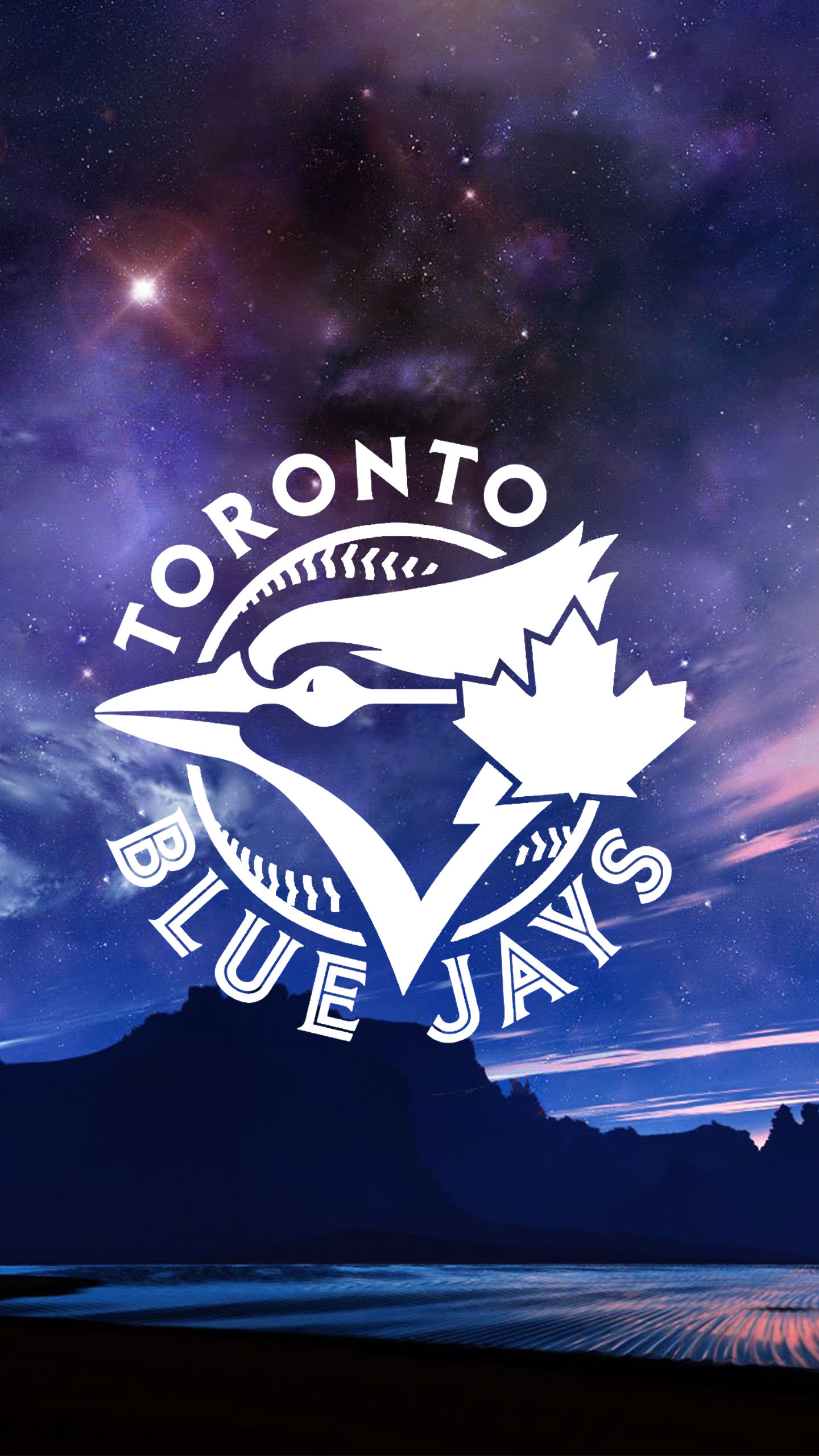 1440x2560 Added some blue jays ones