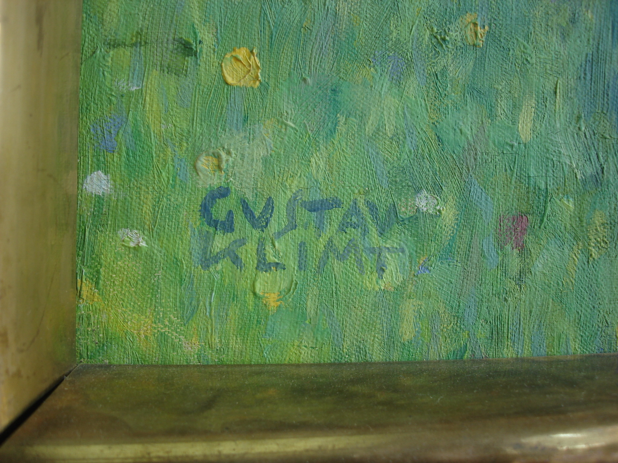 2048x1536 Advertisements. Tags:Gustav Klimt ...
