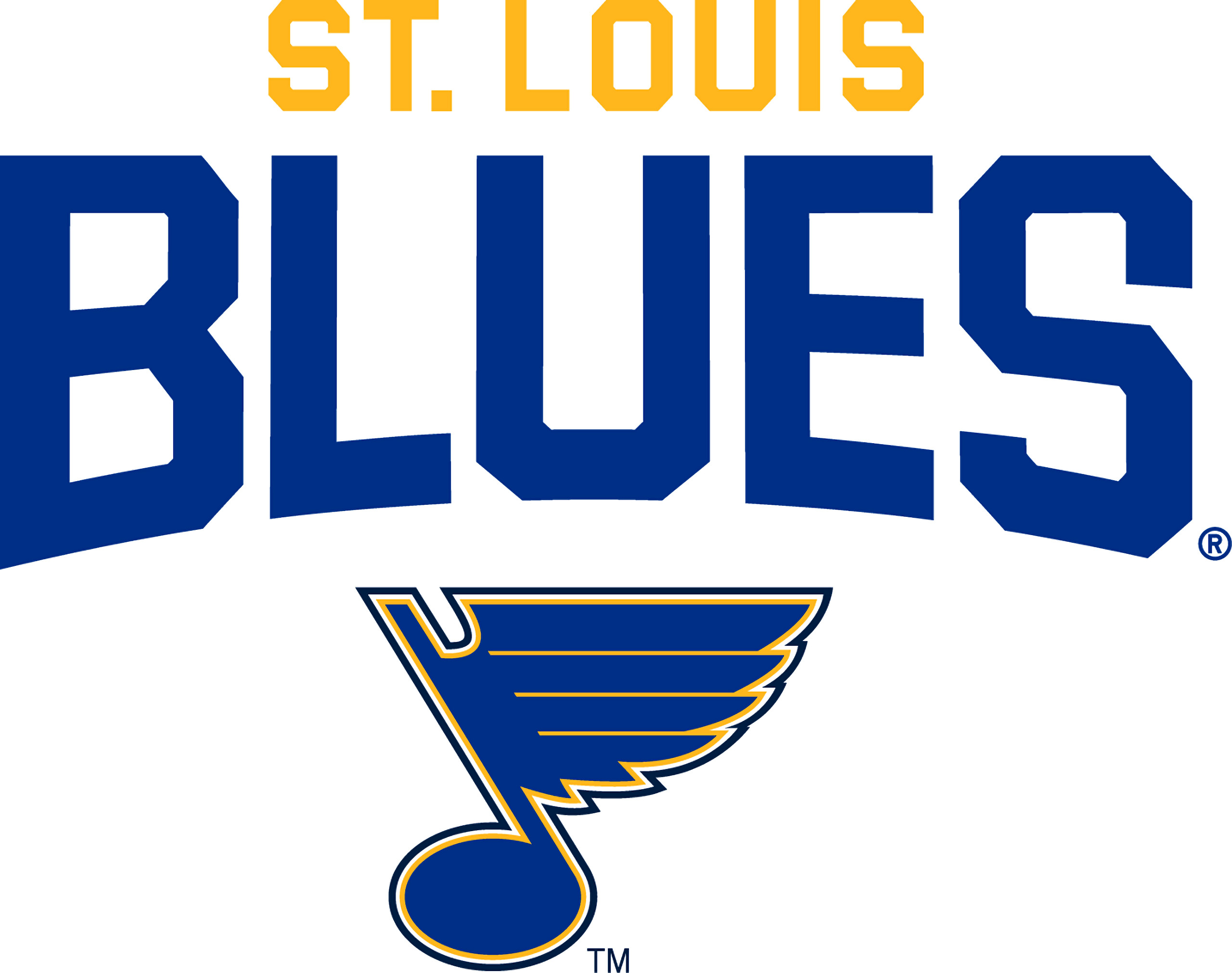 2560x2022 St. Louis Blues Â· HD Wallpaper | Background ID:859283