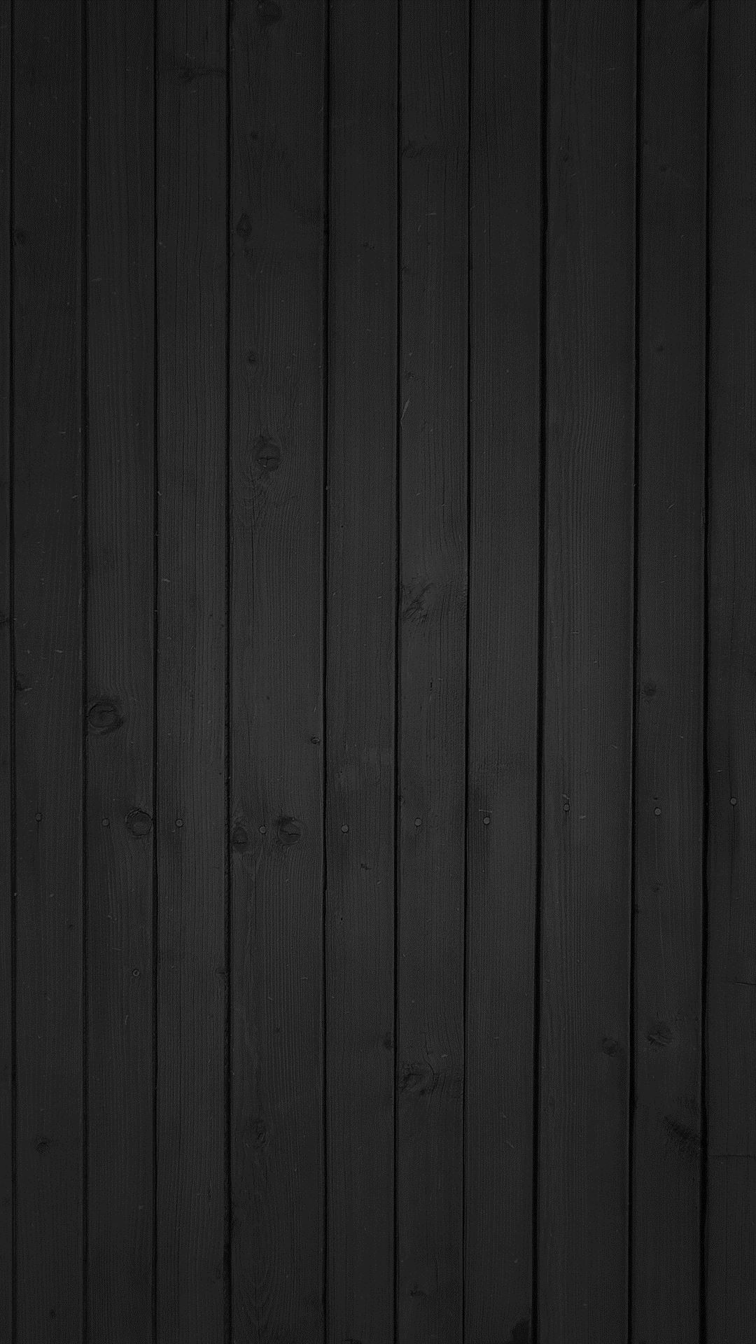 1080x1920 Vertical Black Wood Beams iPhone 6 Plus HD Wallpaper