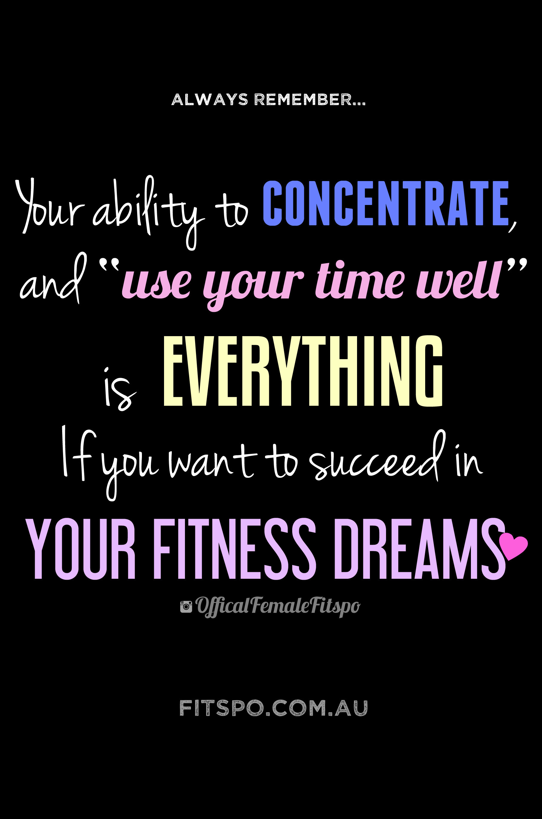 1814x2741 #iphone4 #wallpaper #fitness #fitspo #fitspiration #inspiration #motivation