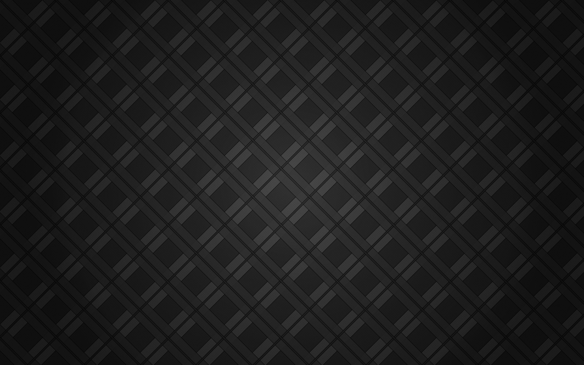 1920x1200 Abstract - Pattern Wallpaper