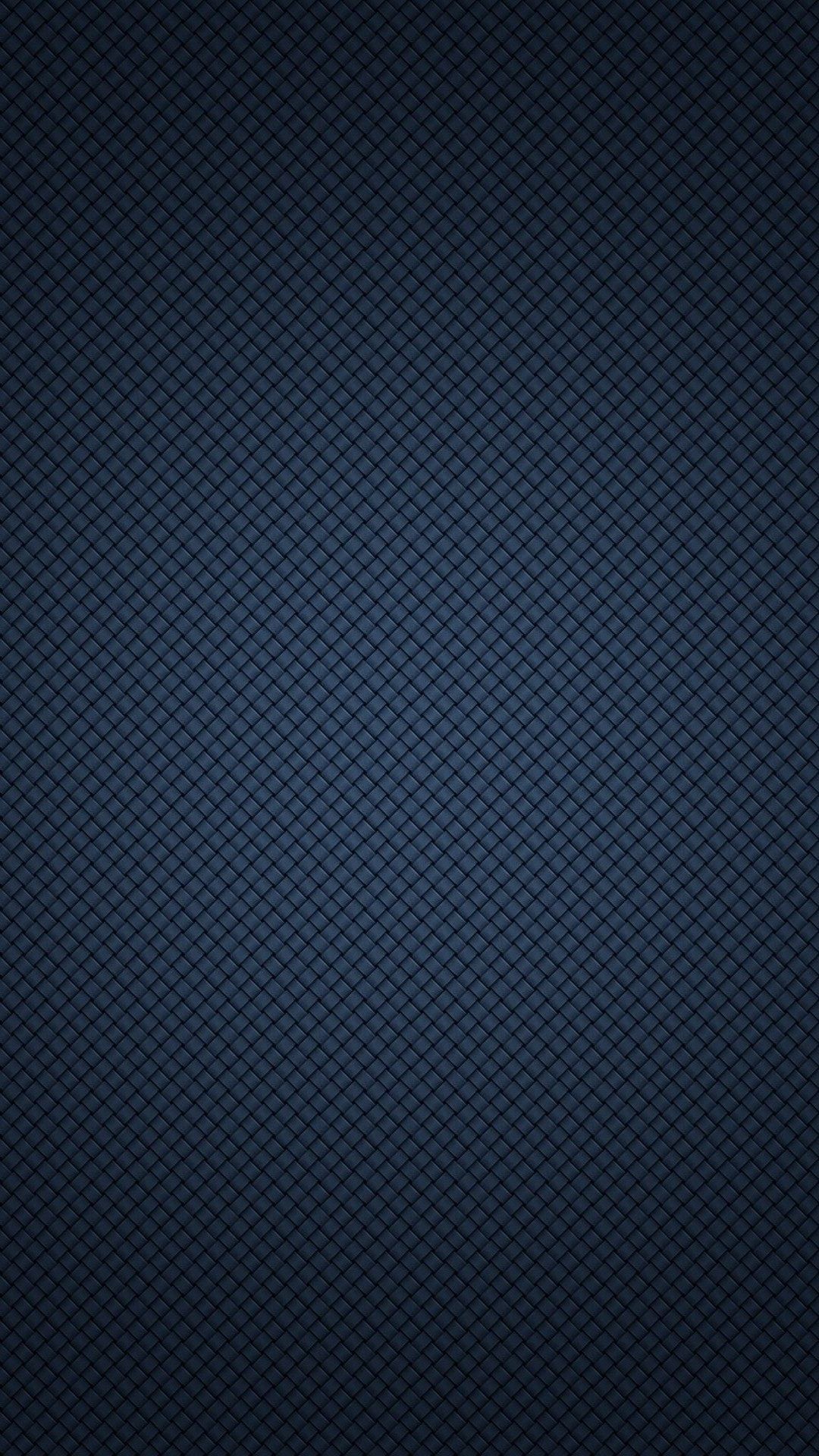 1080x1920 Dark Blue iPhone Wallpapers Group (66 )