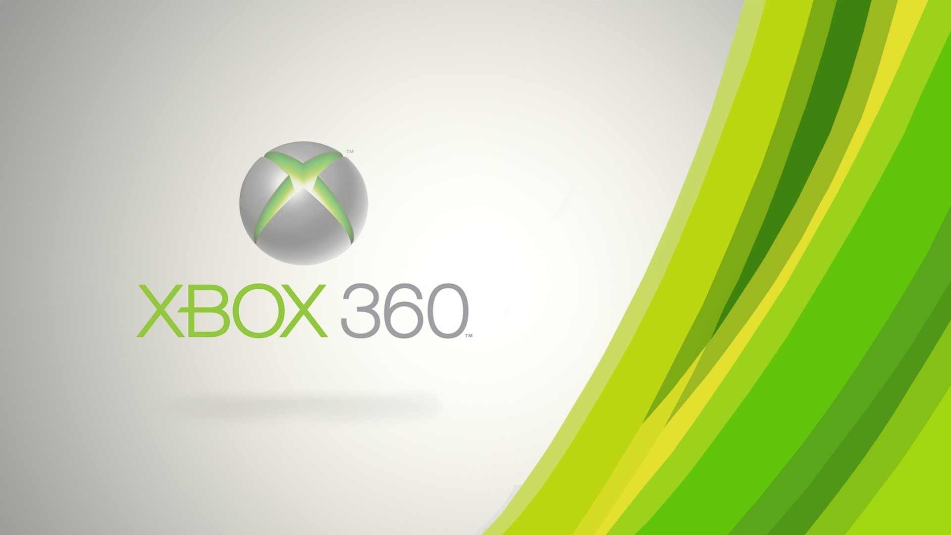 1920x1080 New Xbox 360 Backgrounds View #920786 Wallpapers | RiseWLP | feelgrafix.com  | Pinterest | Xbox and deviantART