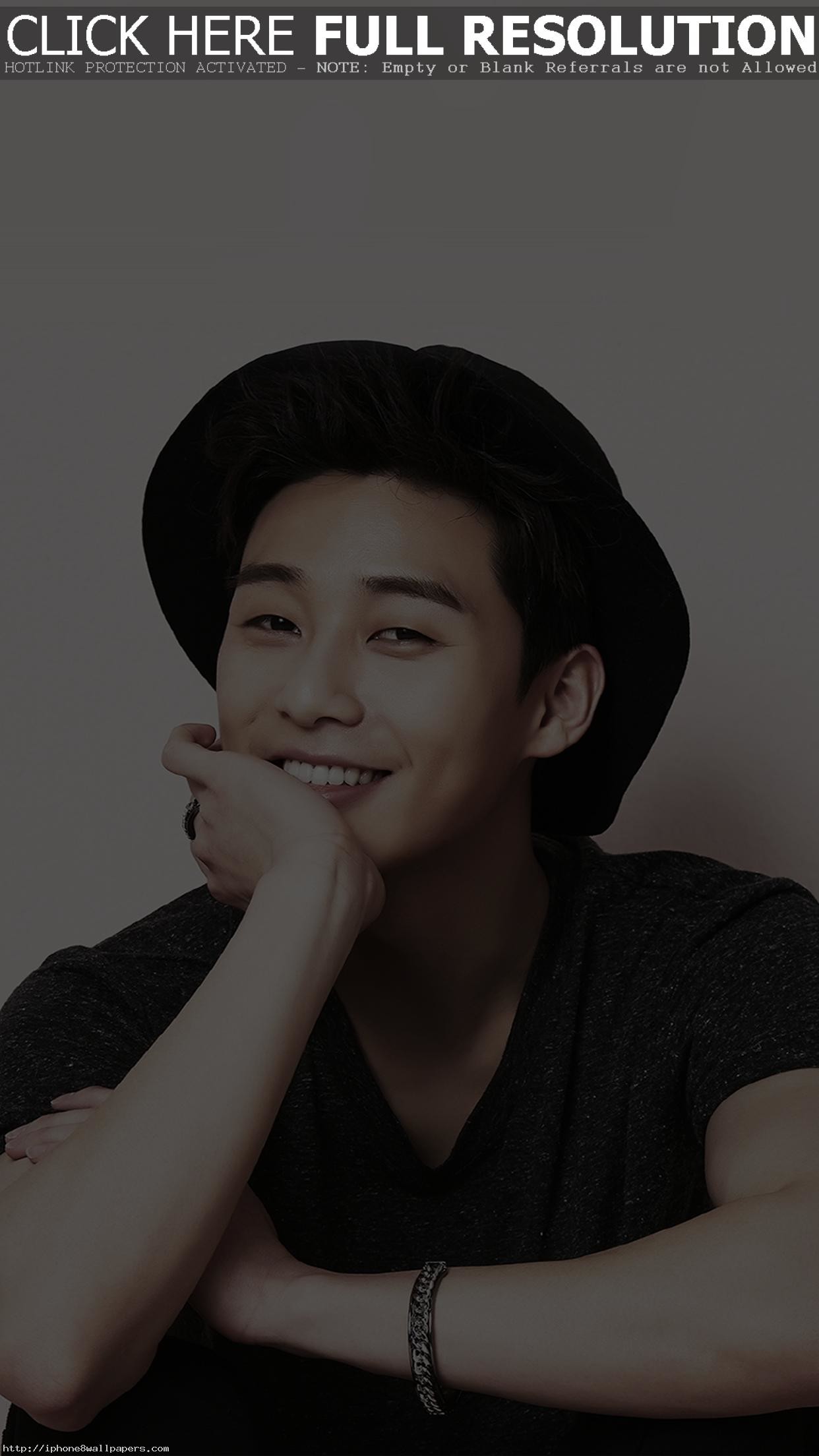 1242x2208 Park Seo Joon Kpop Handsome Cool Guy Android wallpaper - Android HD  wallpapers