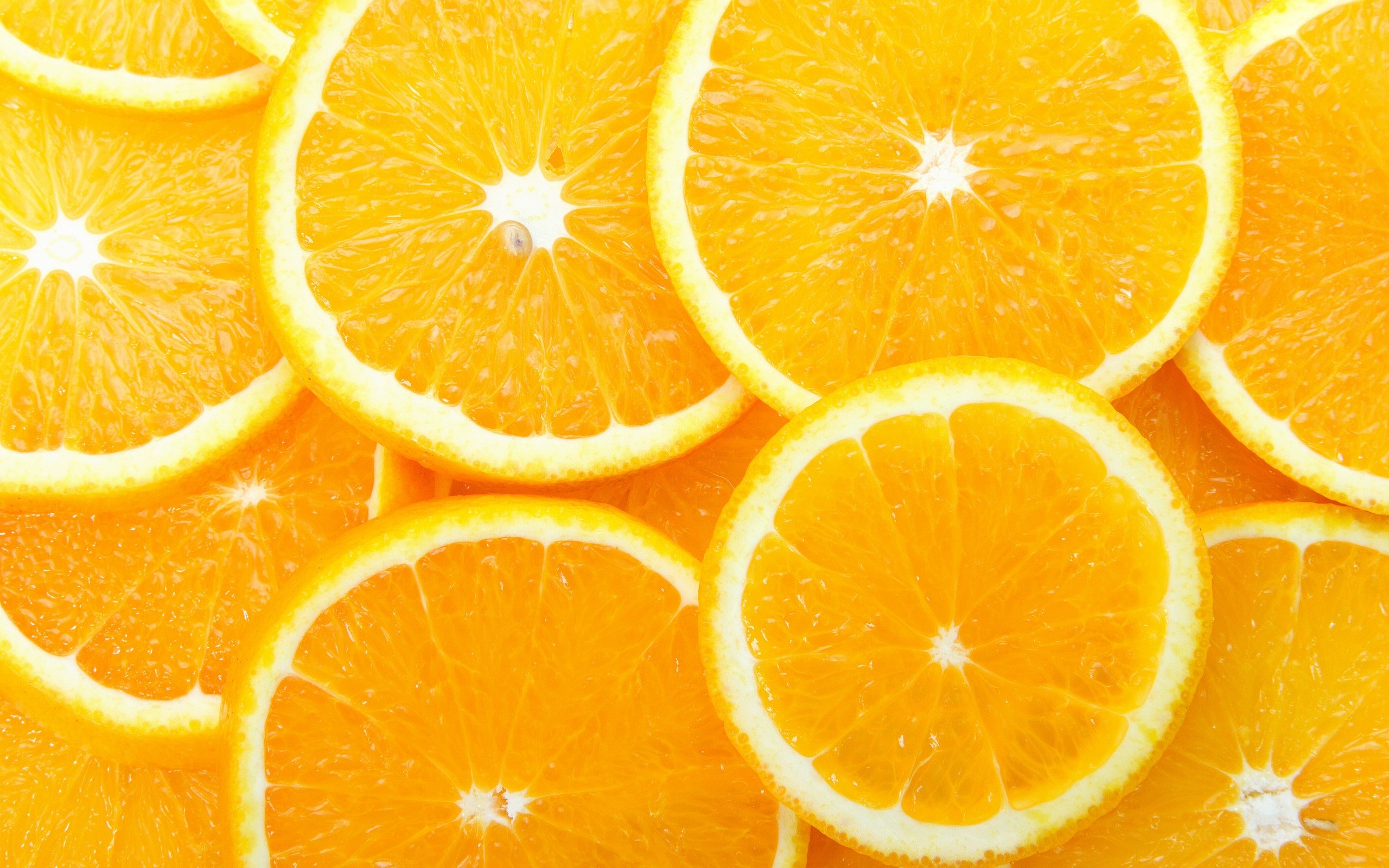 2560x1600 Orange HD Wallpaper | Background Image |  | ID:108185 - Wallpaper  Abyss