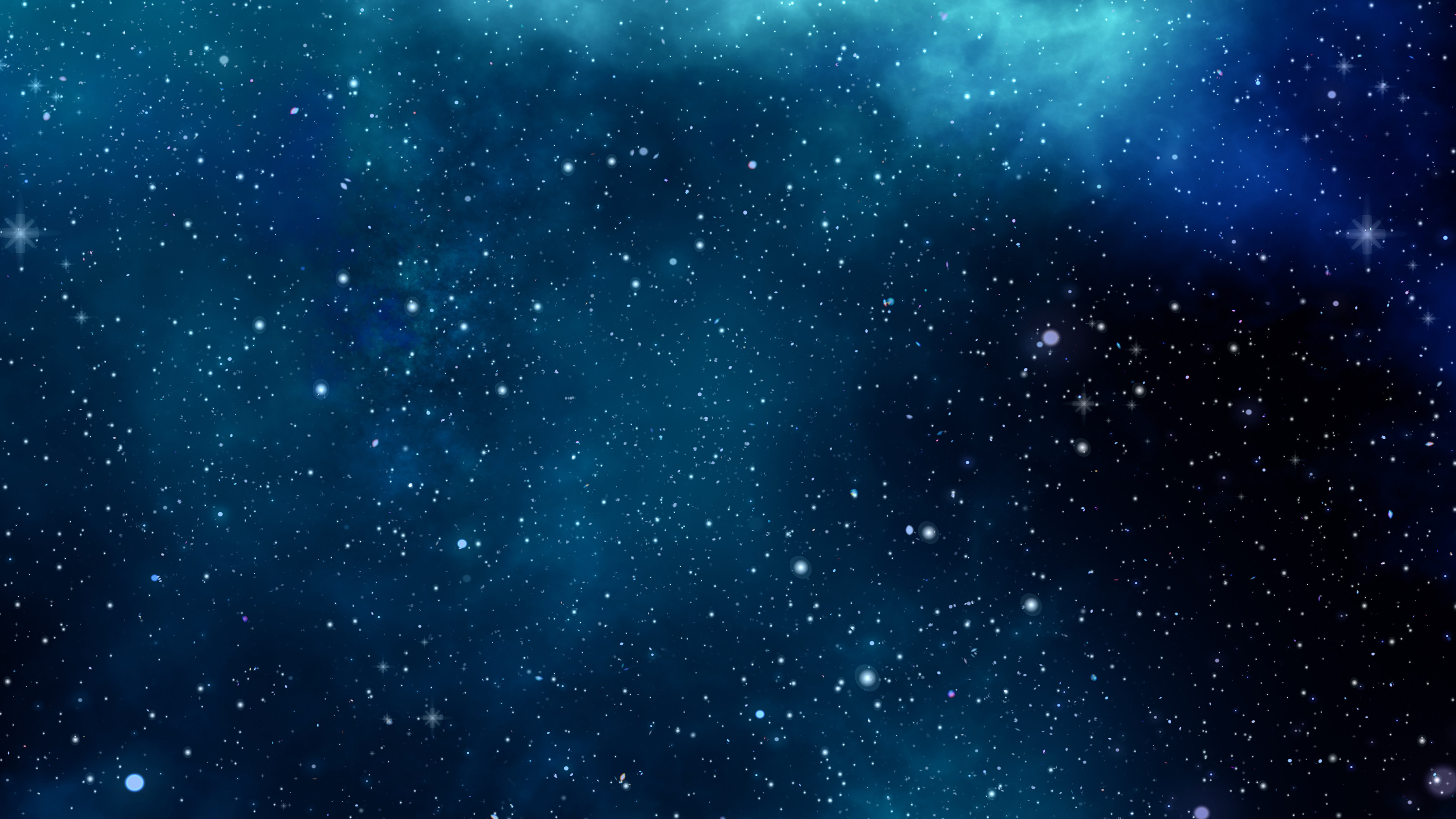3840x2160 Space Wallpapers For Android