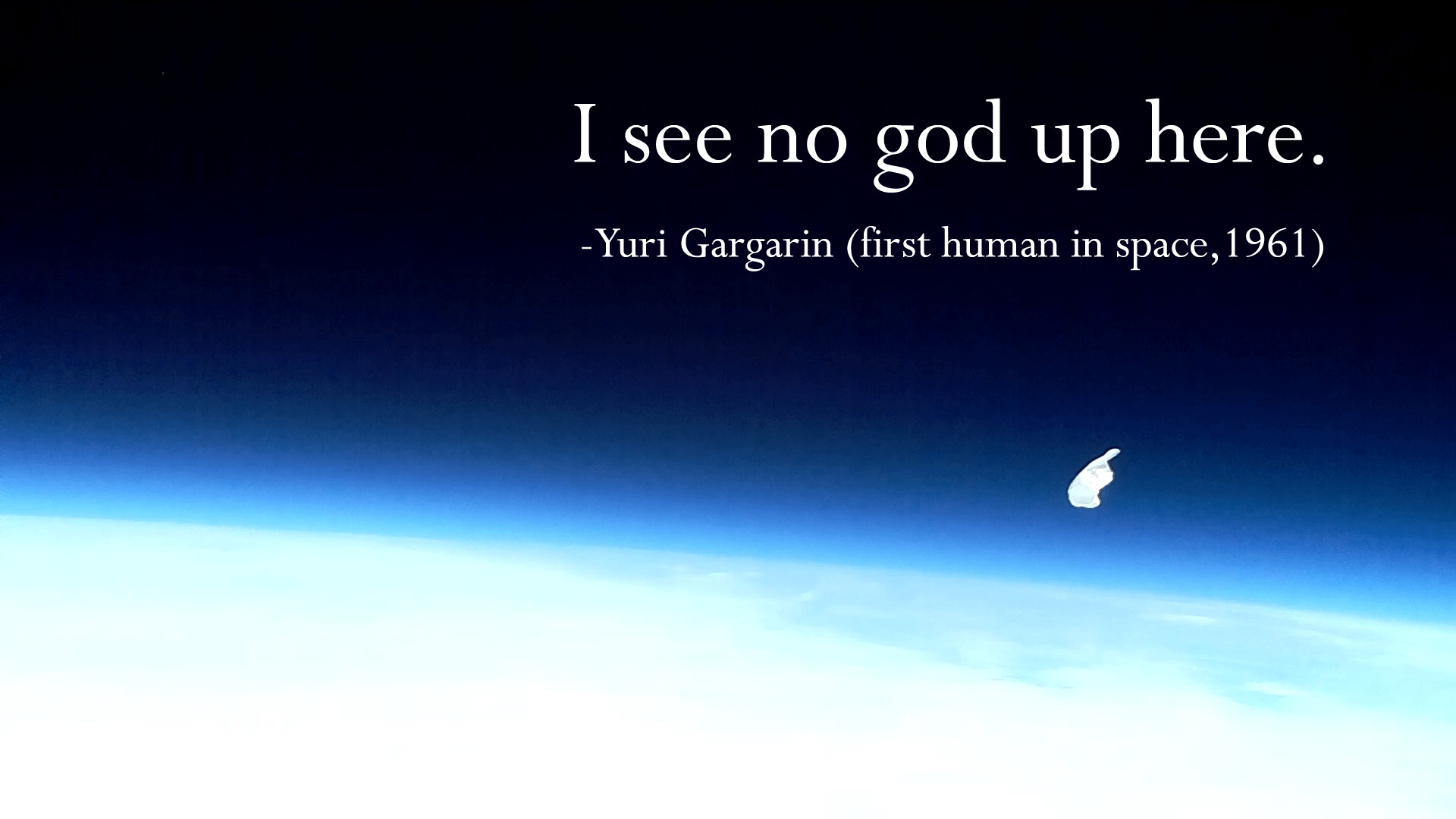 1920x1080 ... Yuri Gagarin Wallpapers Wallpaper Cave Awesome Yuri Gagarin Quotes  Wallpaper Amazing free HD 3D wallpapers collection