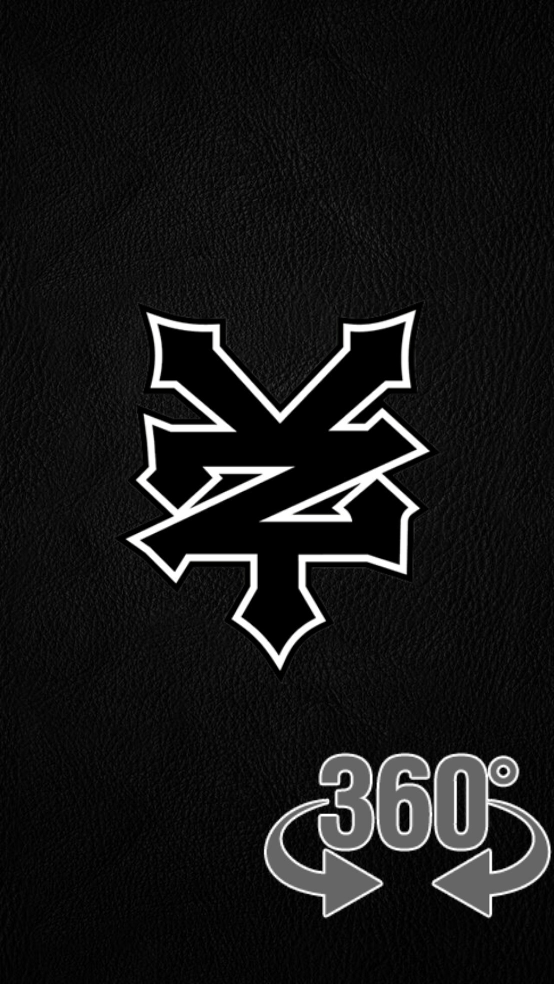 1107x1965 #skateboard #loading #black #wallpaper #android #iphone