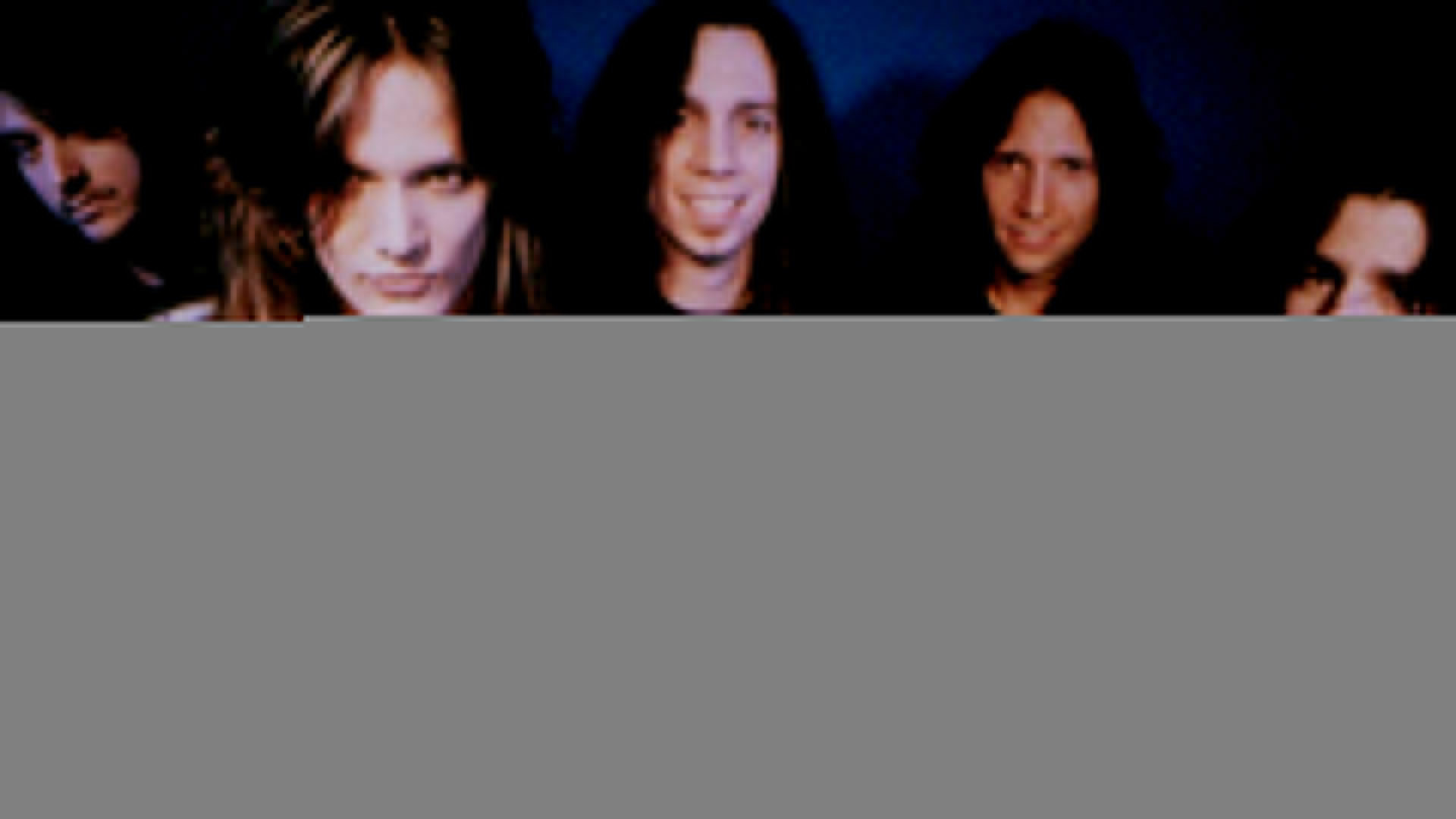 1920x1080  Wallpapers Skids Skid Row Band Pictures  | #186219 #skids