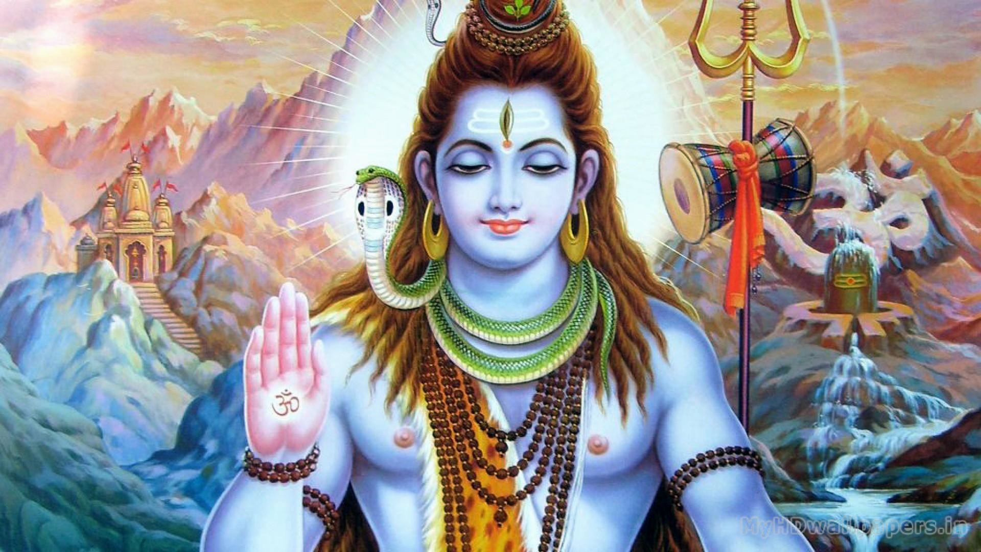1920x1080 10. lord-shiva-wallpapers-free-Download10-600x338