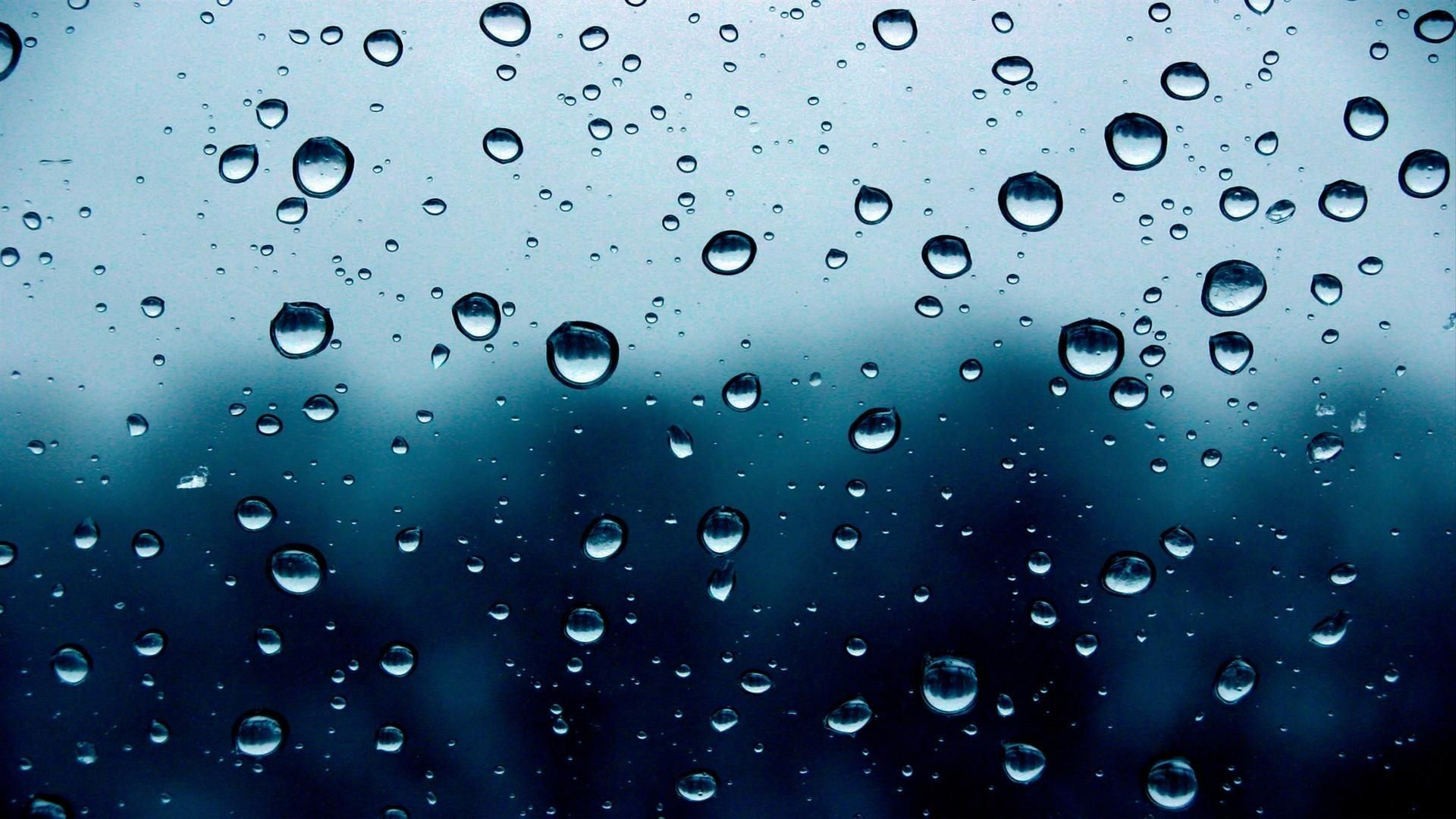 1920x1080 Background Tumblr. Background Tumblr Rain Drops On Window ...