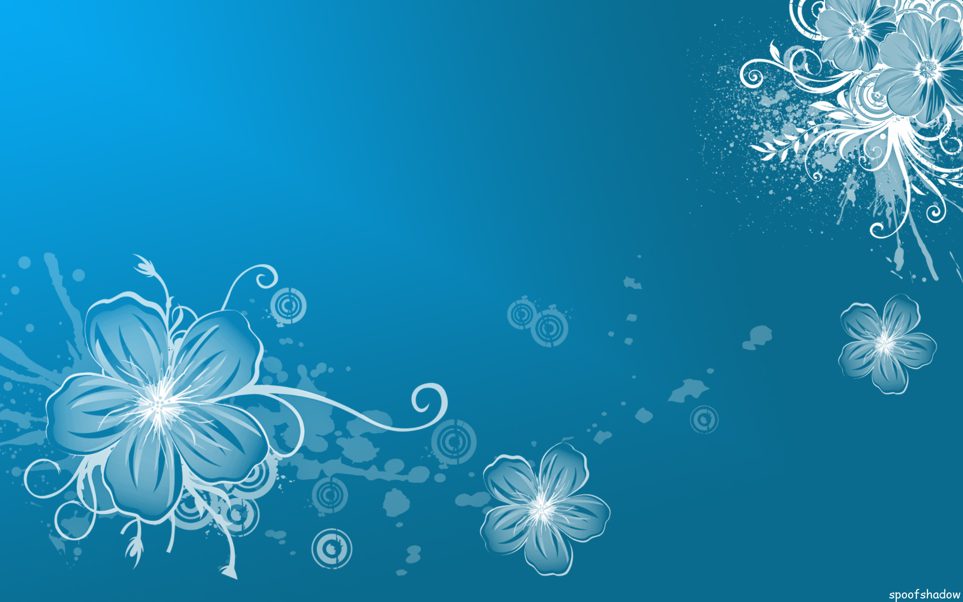 1920x1200 Spring Backgrounds wallpaper - 240592