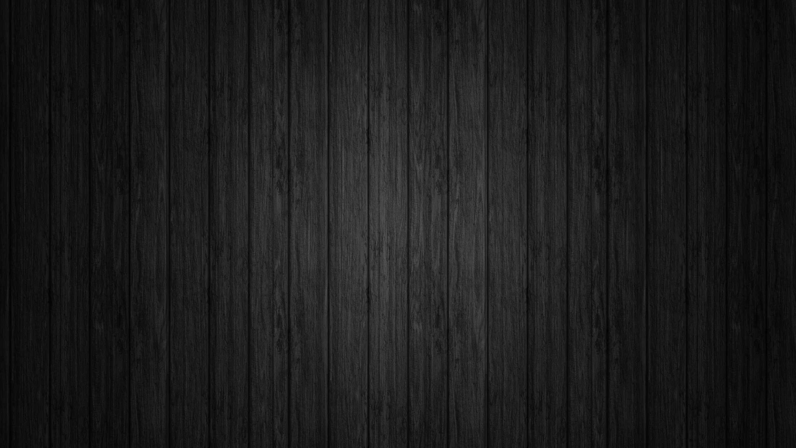 2560x1440 Cool Black Backgrounds 711004 ...