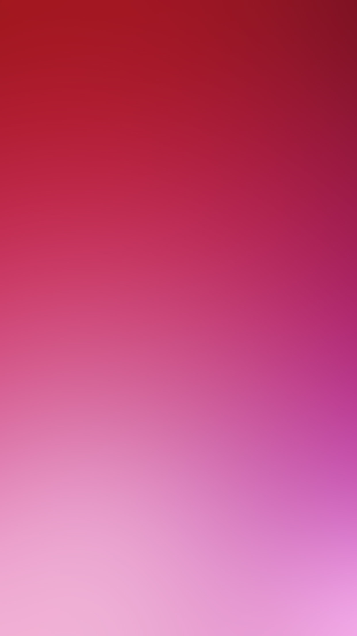 1242x2208  Plus Red Wallpaper Apple iPhone 6 - Bing images