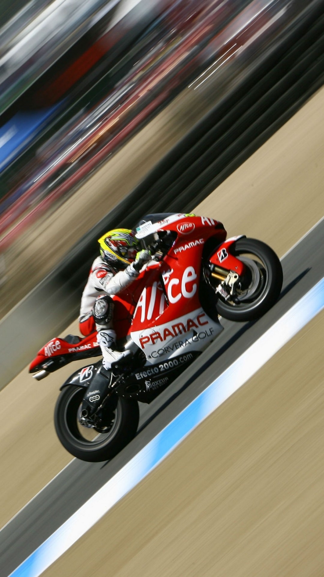 1080x1920 Sports Motorcycle Racing Racing. Wallpaper 590609