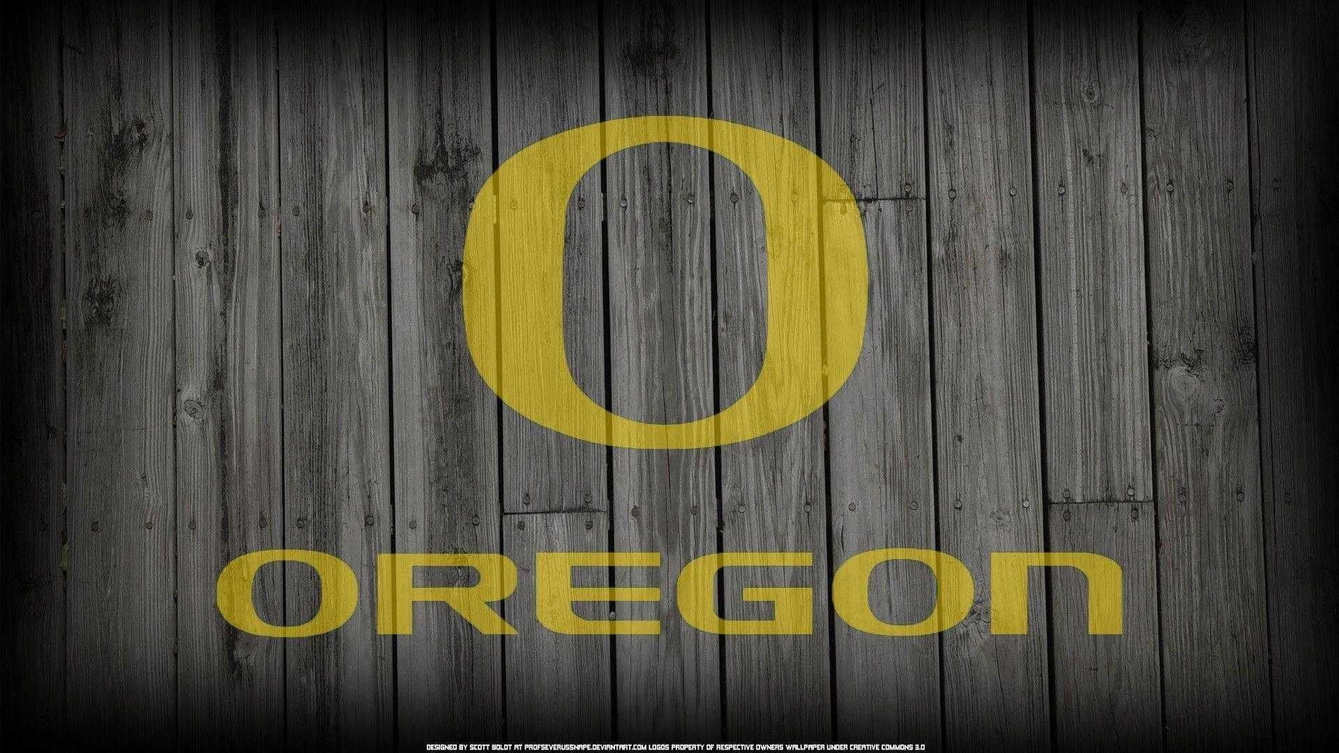 1920x1080  Oregon Ducks Football Wallpaper Hd Images Photos Of Androids  Backgrounds For Pc