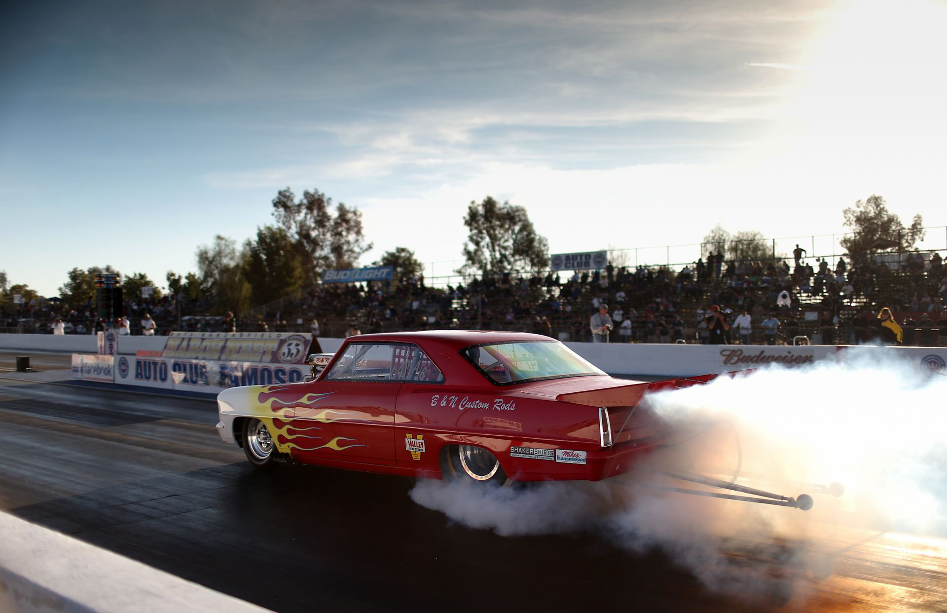 1920x1242 Drag Racing Backgrounds Download 