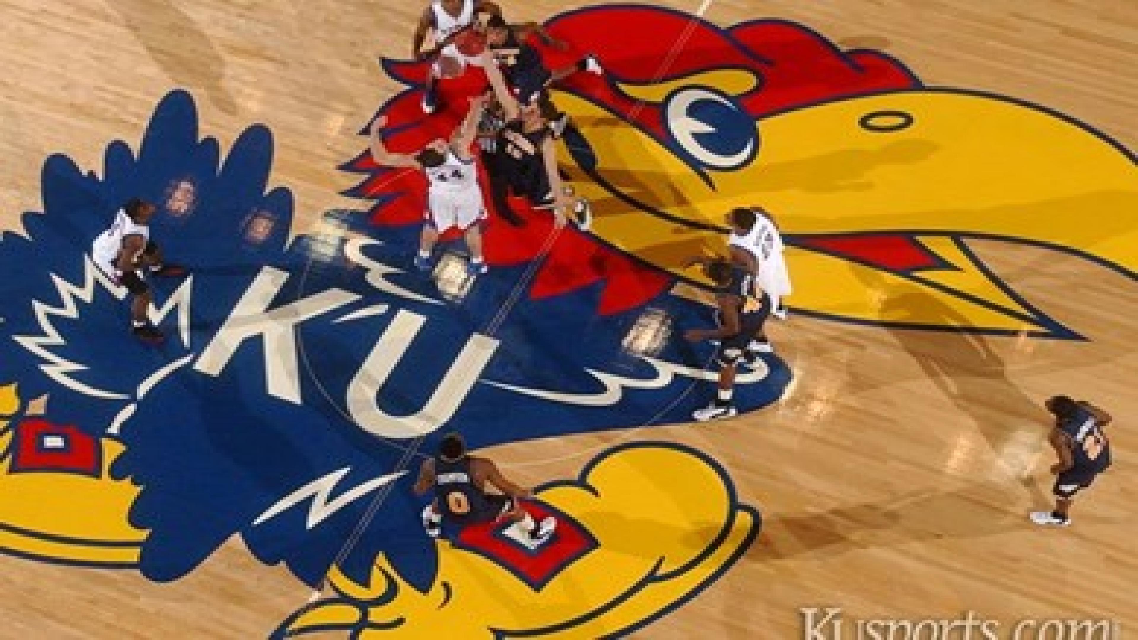 3840x2160 Additionally available resolutions jpg  Jayhawk wallpaper for  computer