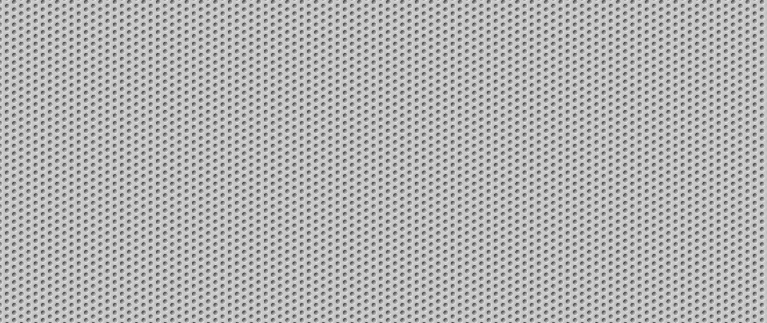 2560x1080  Wallpaper dot, lights, light, texture, background
