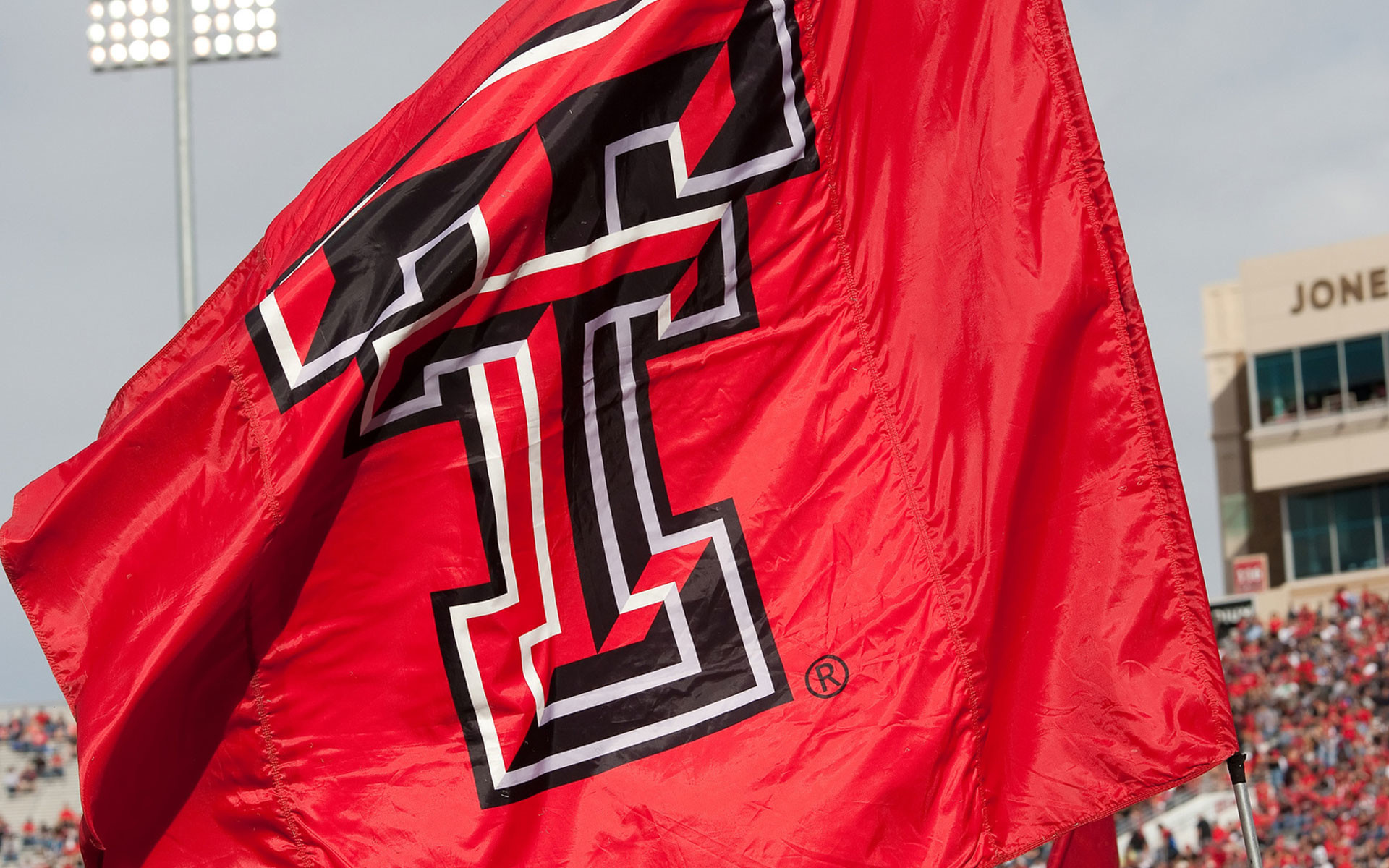 1920x1200 Texas Tech Red Raiders Official Athletic Site Athletics