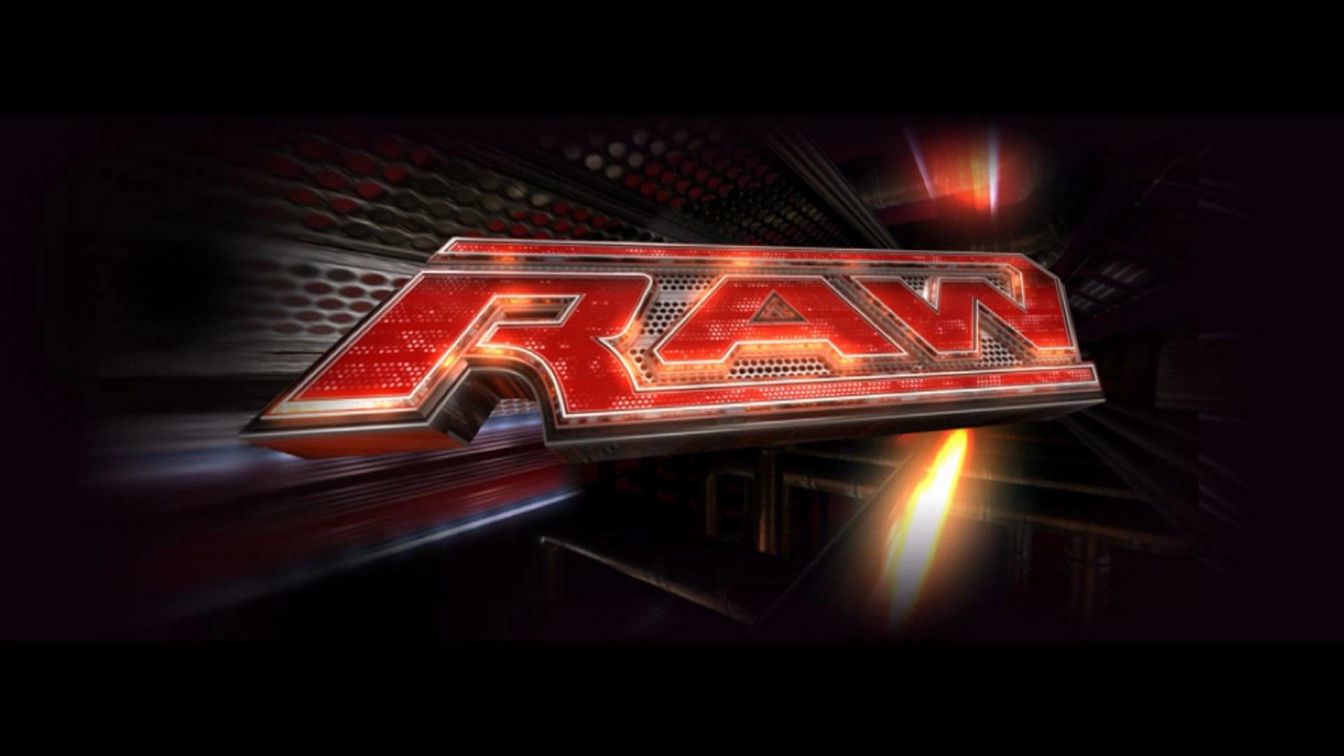 1920x1080 NEW THEME SONG FOR WWE RAW (Burn it to the Ground - Nickelback) - YouTube