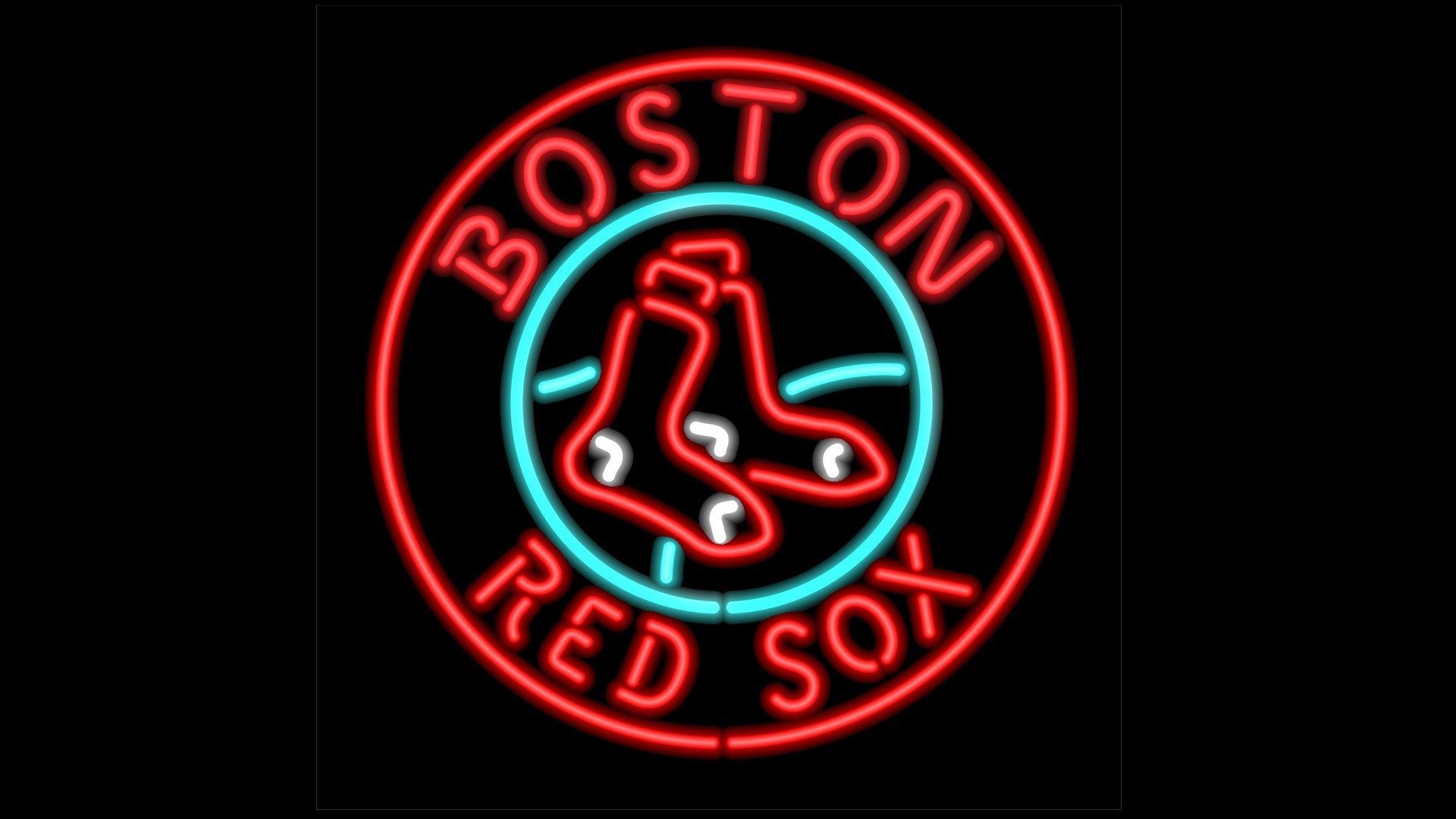 1920x1080 2048x1254 Boston Red Sox HD Wallpaper 67+ - xshyfc.com">