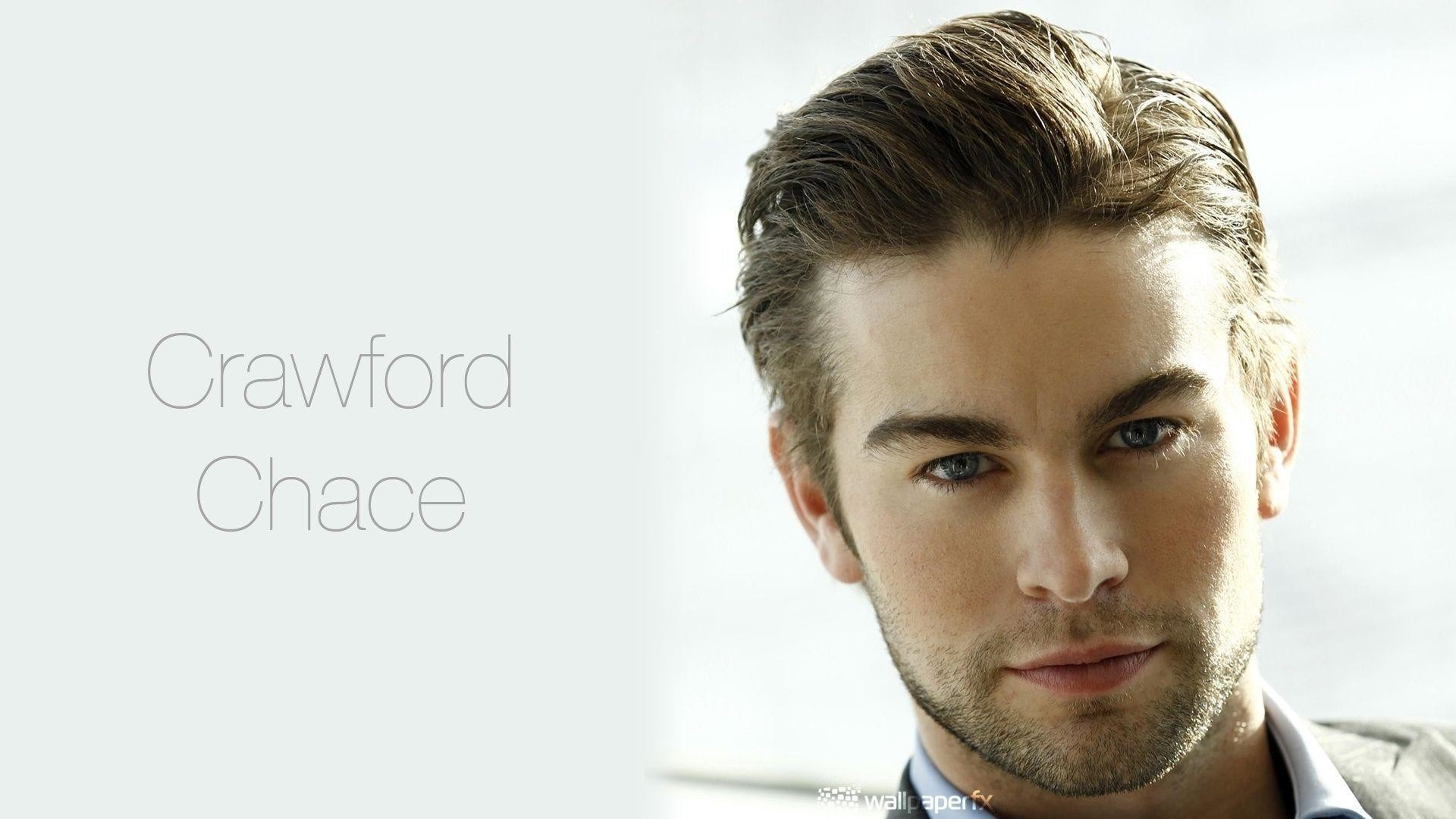 1920x1080 Fonds d'Ã©cran Chace Crawford : tous les wallpapers Chace Crawford