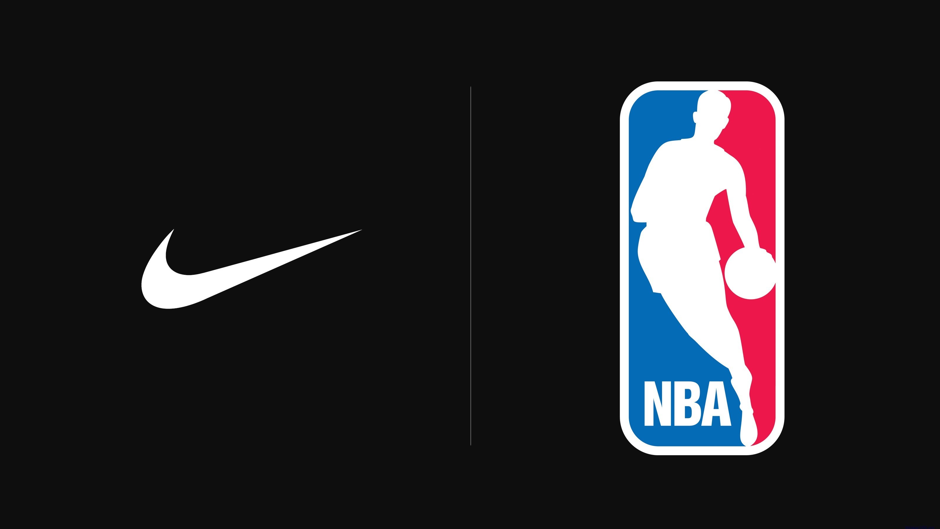 3200x1800 ... Nike Logo Wallpaper HD 2017