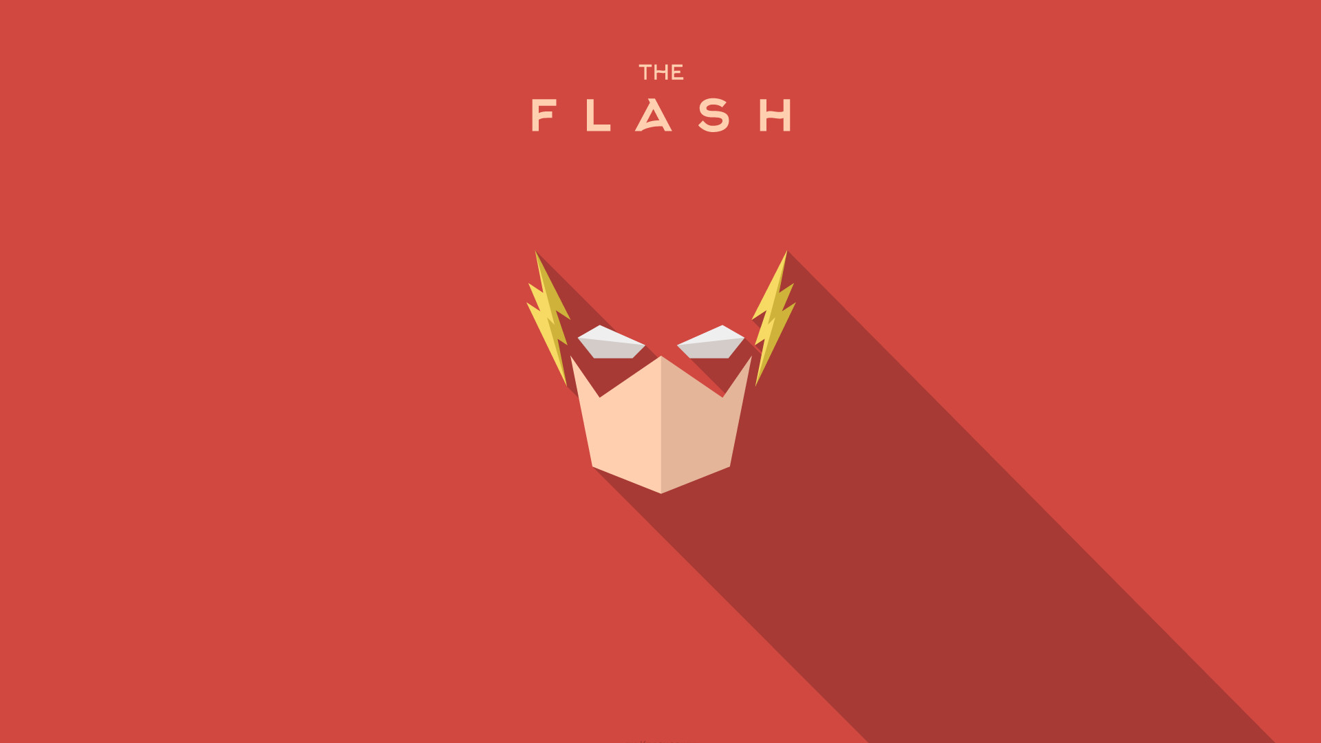 1920x1080 Download The Flash Wallpaper For Android