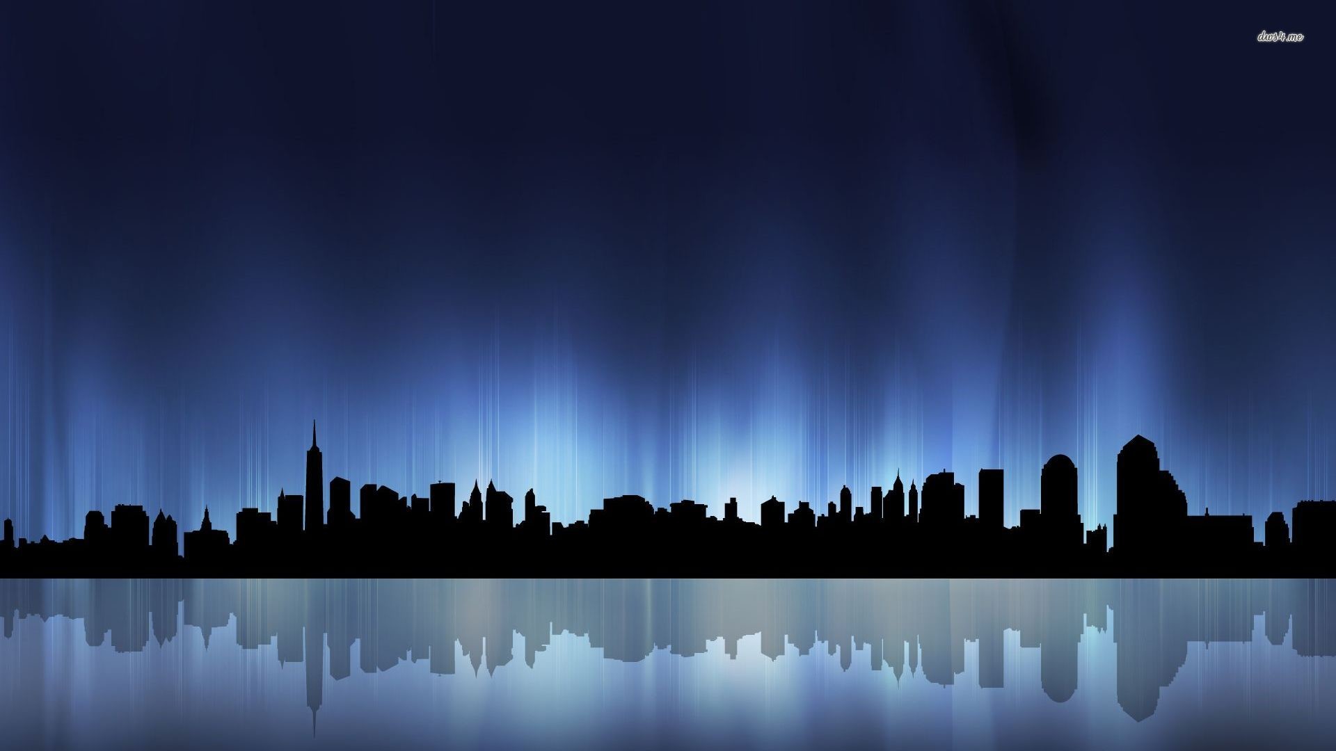 1920x1080 Click image for larger version. Name: 27552-new-york-skyline-