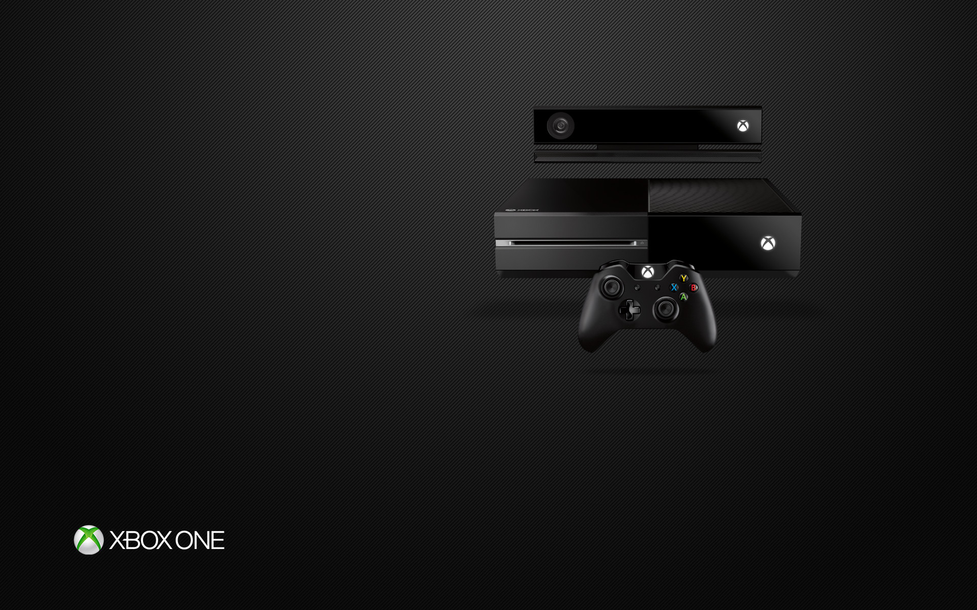 1920x1200 Microsoft Xbox One game console wallpapers and images - wallpapers .