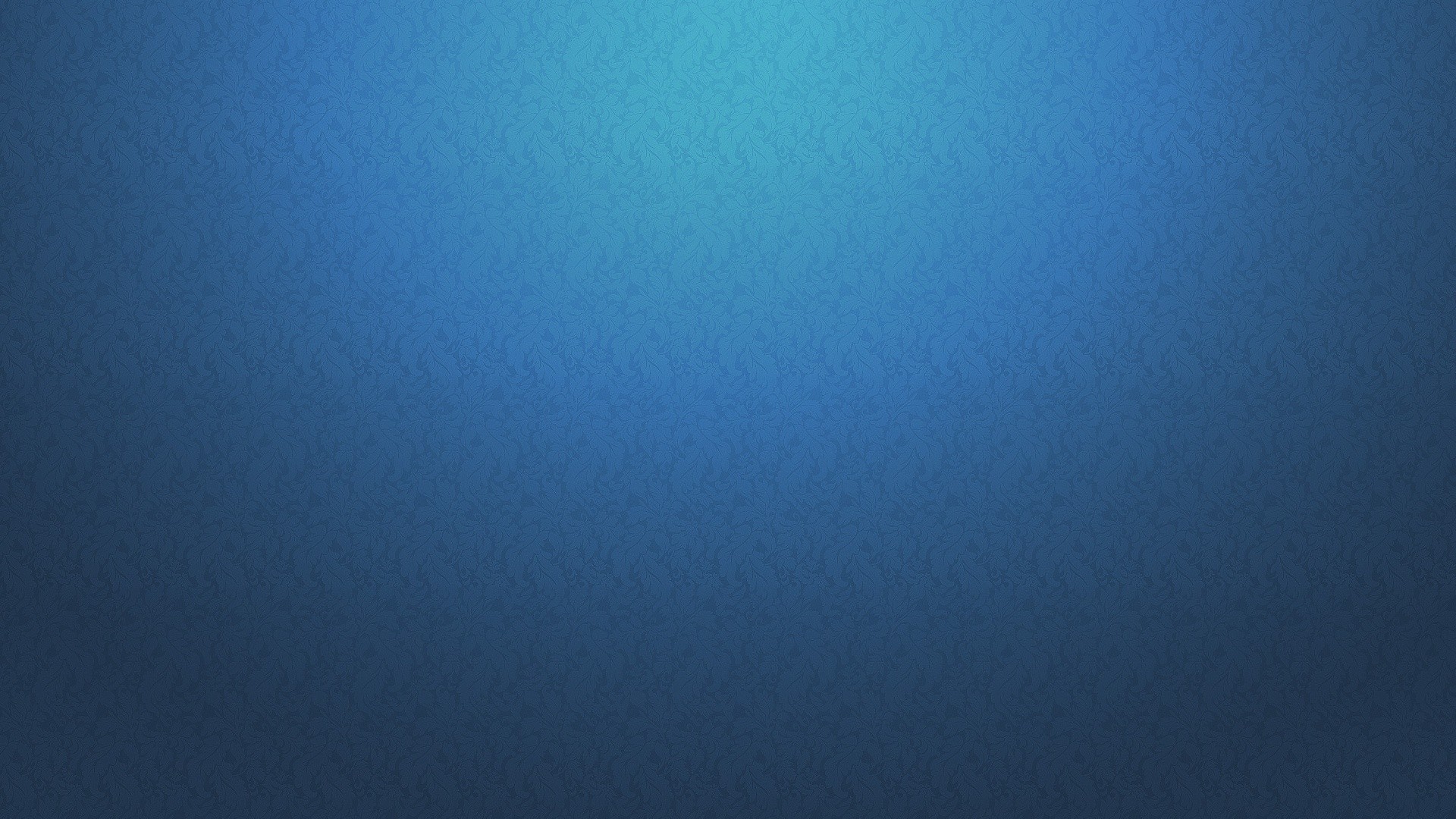 1920x1080  Subtle Blue Pattern. How to set wallpaper on your desktop? Click  the download link from above and set the wallpaper on the desktop from your  OS.