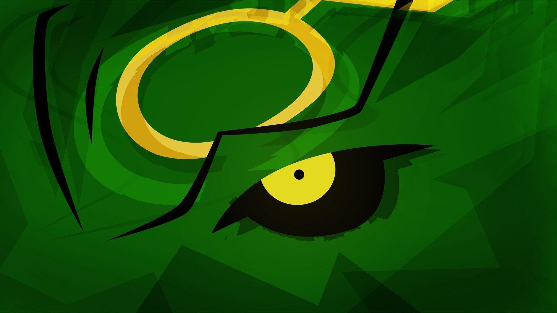 1920x1080  Wallpapers For > Pokemon Wallpaper Rayquaza