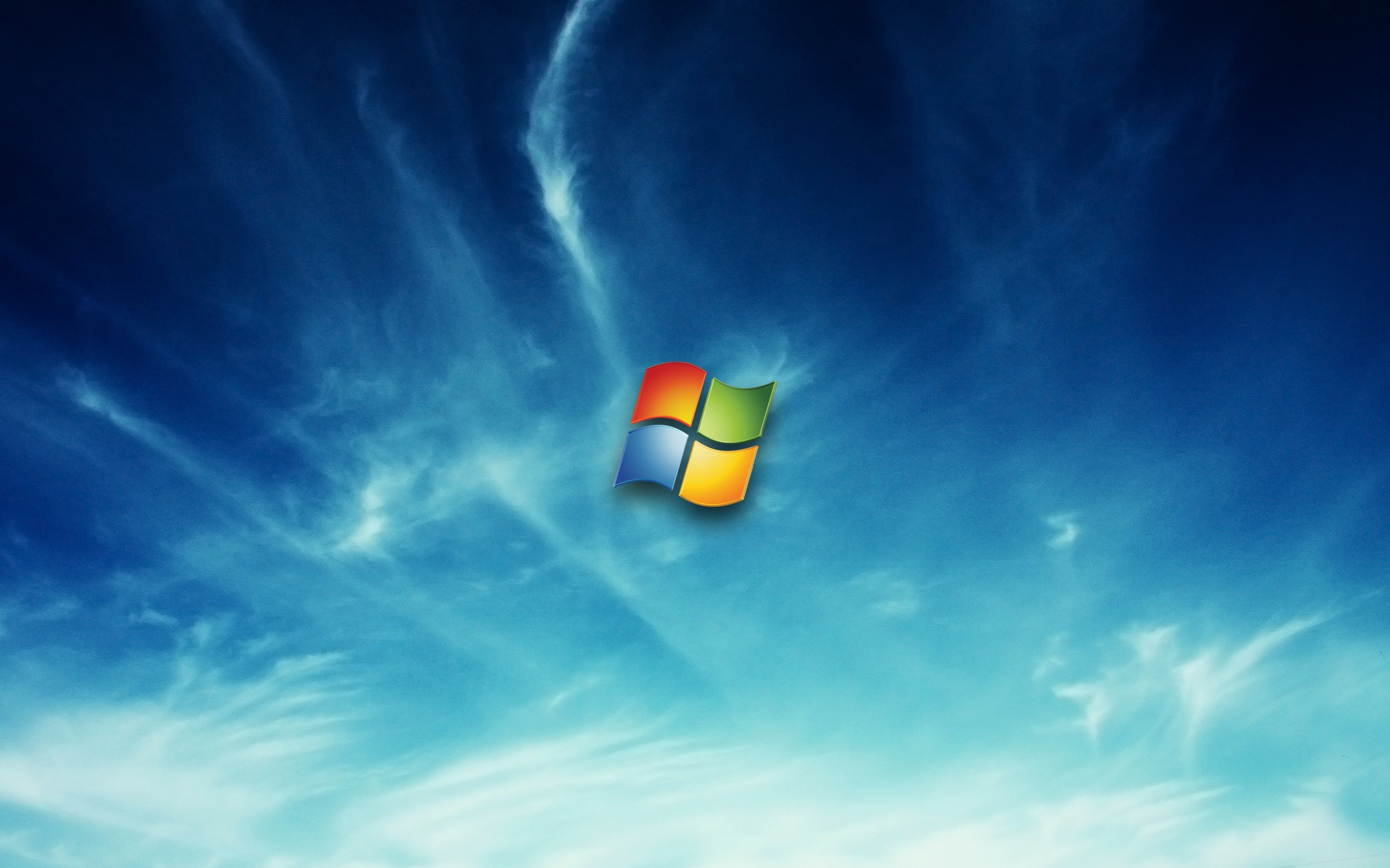 windows 7 ultimate background