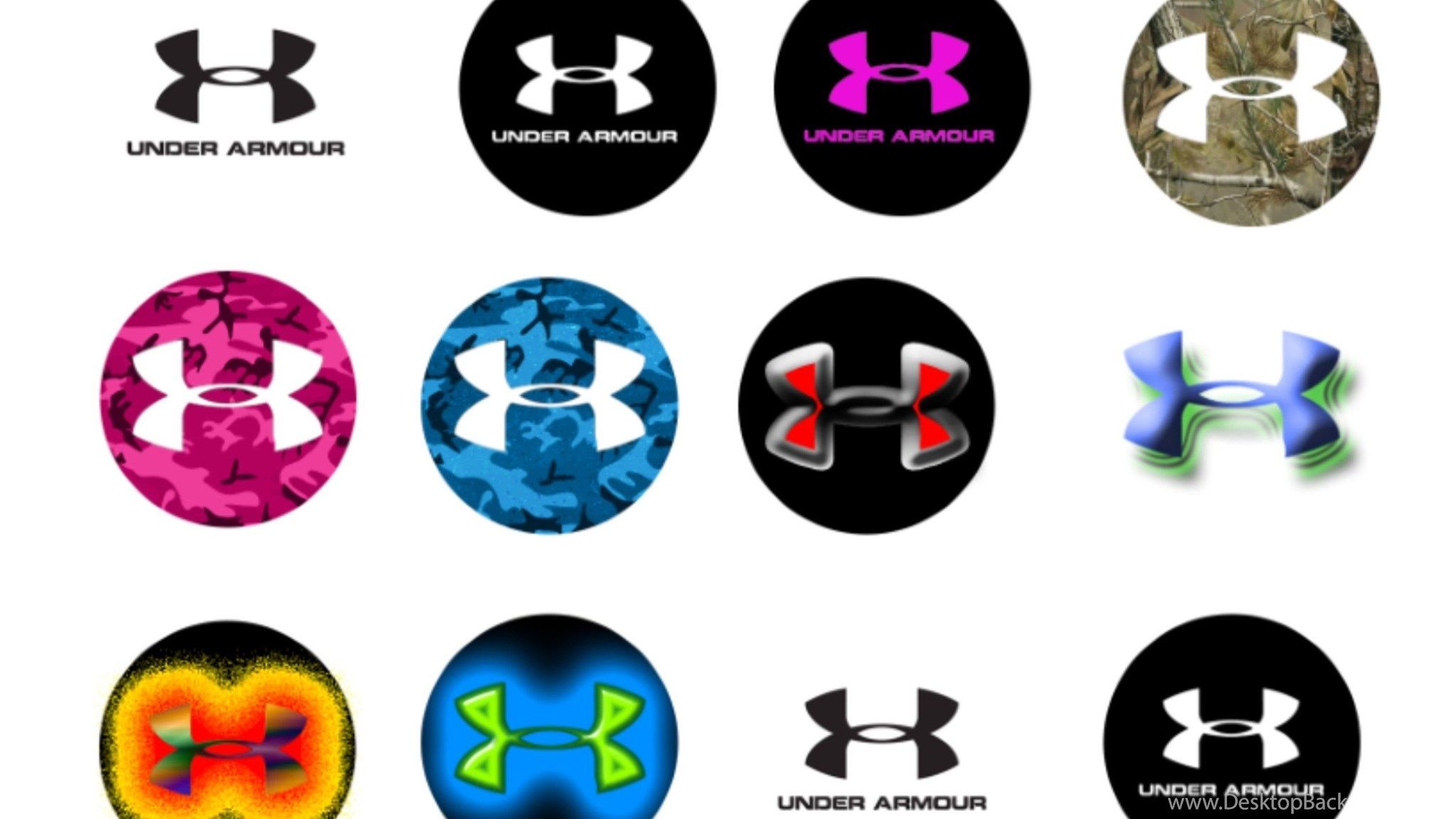 2048x1152 1600x800 Under Armour Wallpapers">