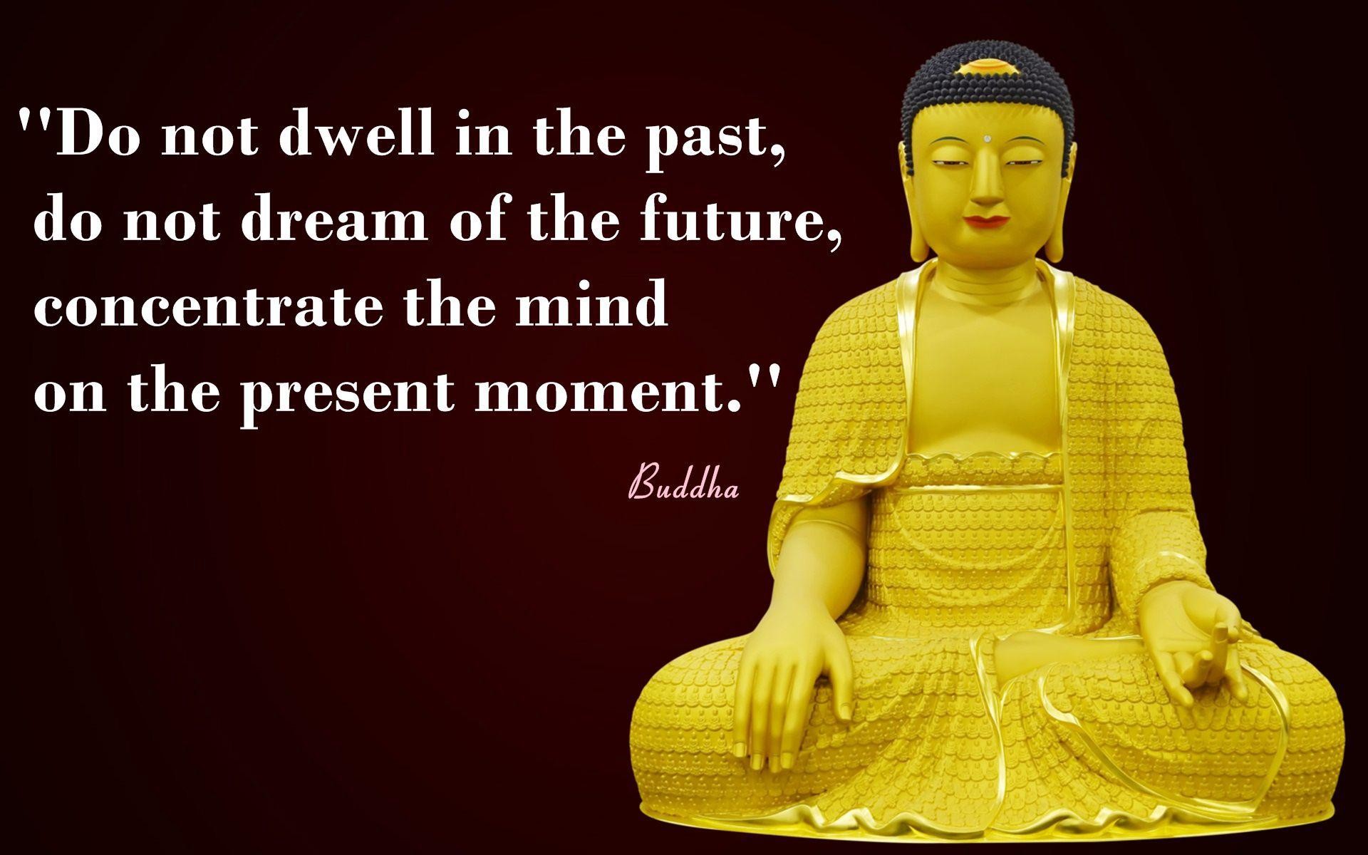 1920x1200 Buddhism Wallpaper Quotes Buddha Quotes Wallpaper 