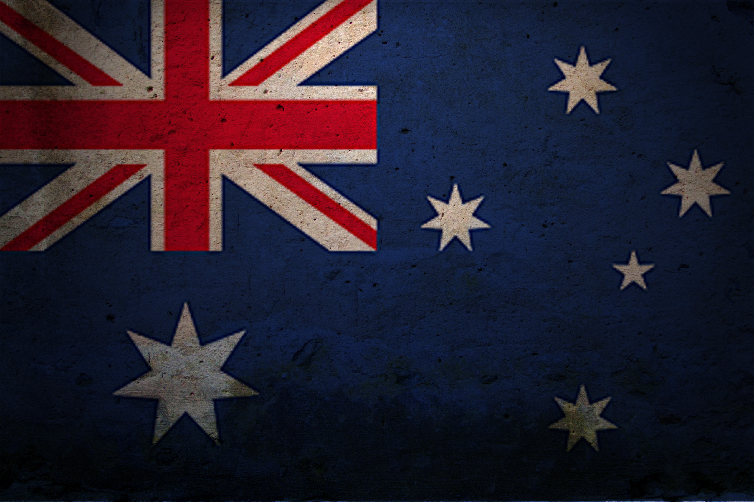 2560x1707 Competitive Australian Flag Pictures 13 Of Australia HD Wallpapers  Background Images Wallpaper Abyss