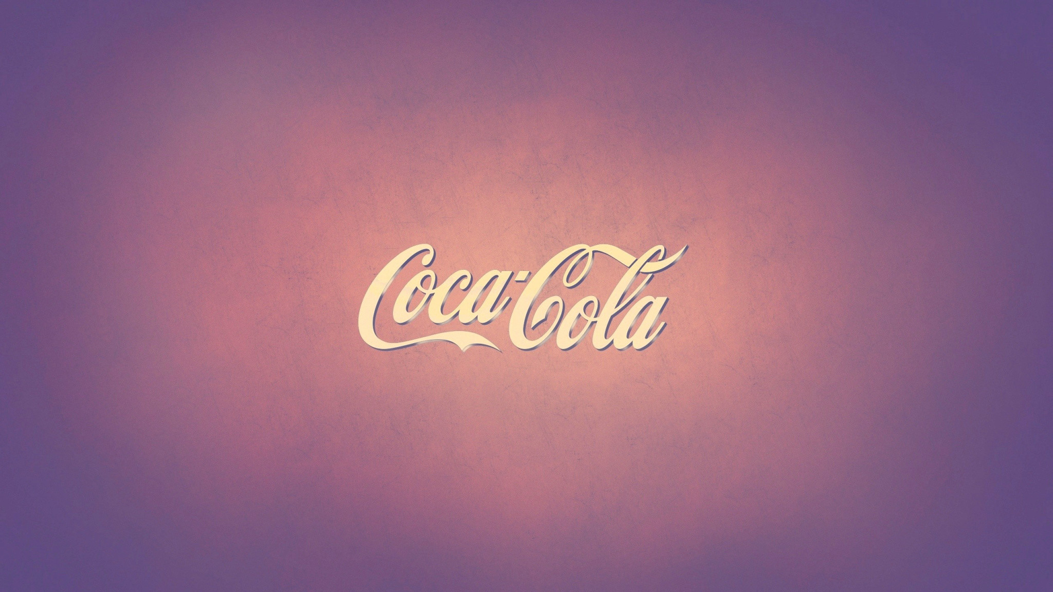 2048x1152  wallpaper coca-cola, graphics, Hook, ipod touch, brand