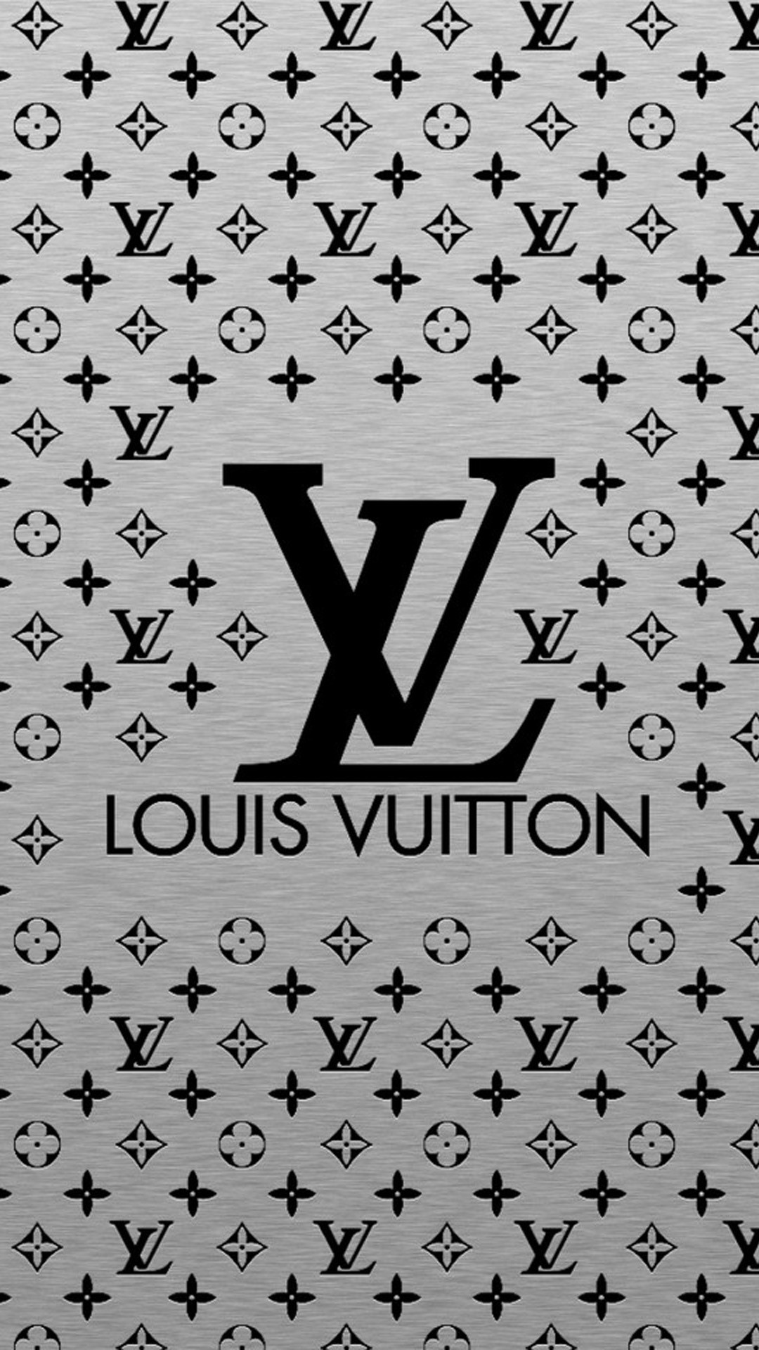 1080x1920 Louis vuitton Wallpapers for Galaxy S5