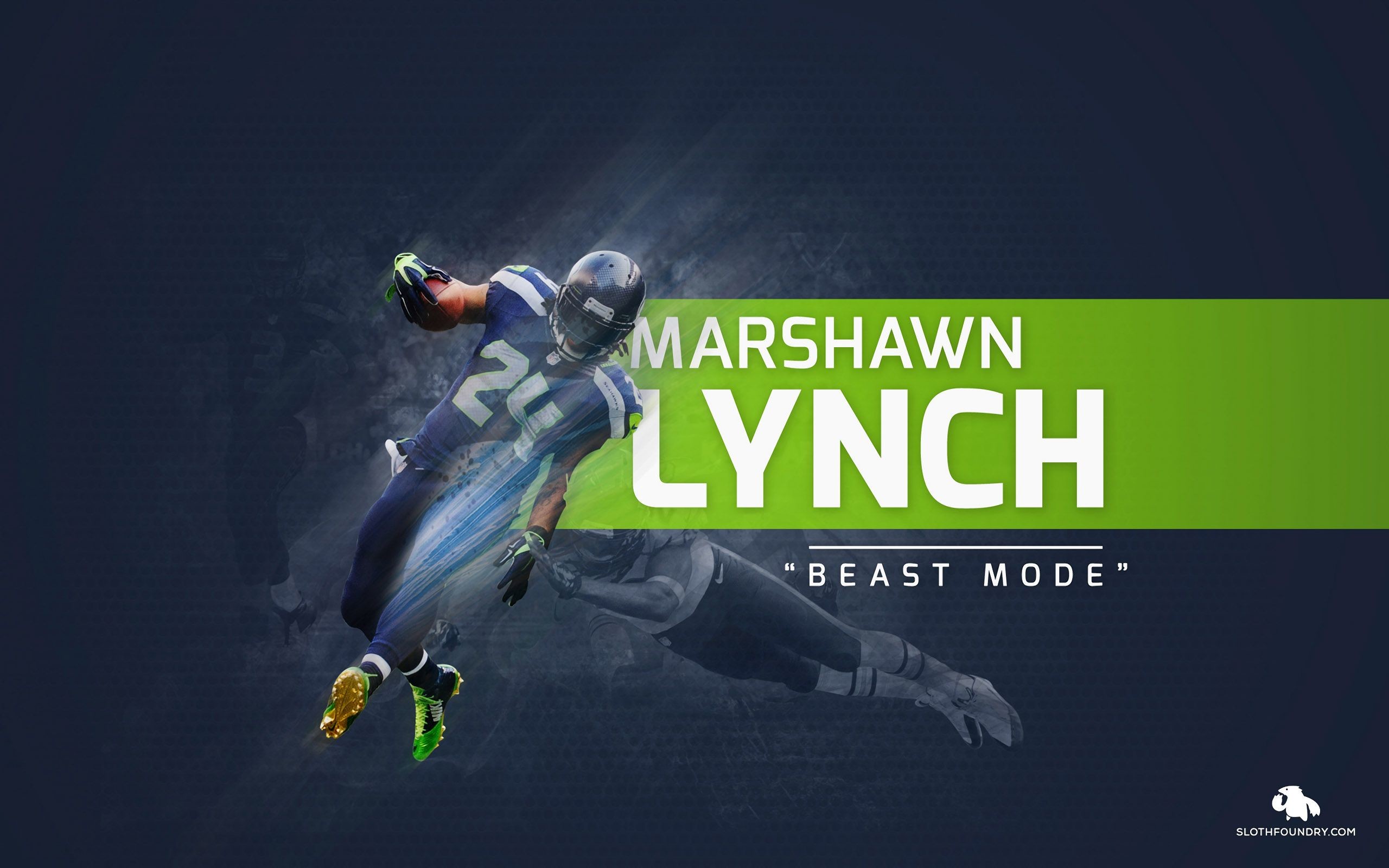 2560x1600 Marshawn-Lynch-2015-Seattle-Seahawks-Wallpaper.jpg