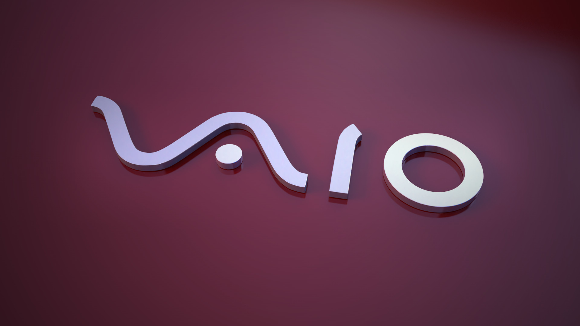 1920x1080 ... Vaio Sexy Style Wallpapers | HD Wallpapers ...