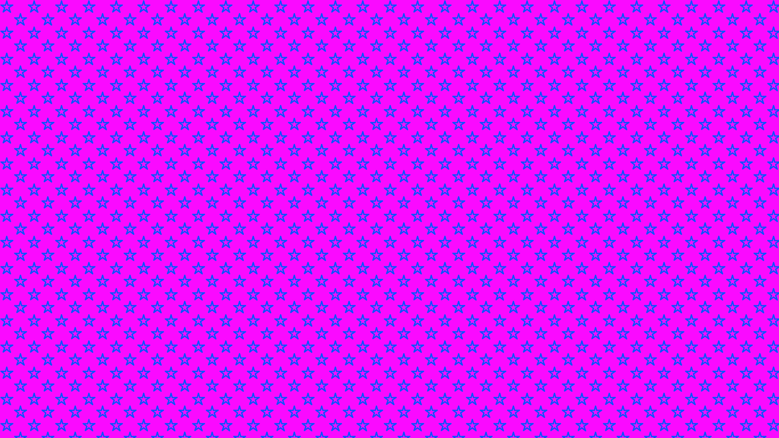 2560x1440 Purple pink wallpaper wallpapersafari Pink and purple wallpaper