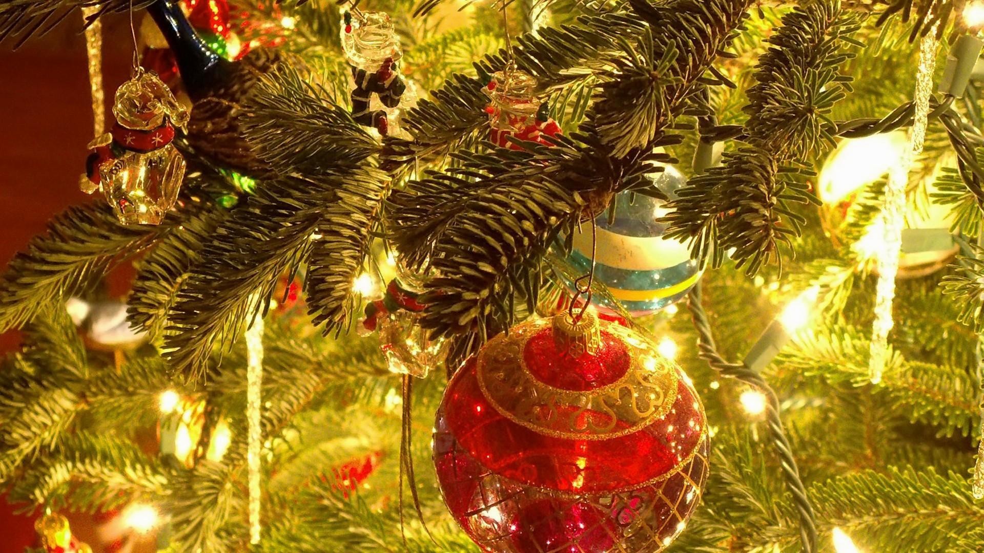 1920x1080 Download Christmas Eve Live Wallpaper Apps For Windows Phones
