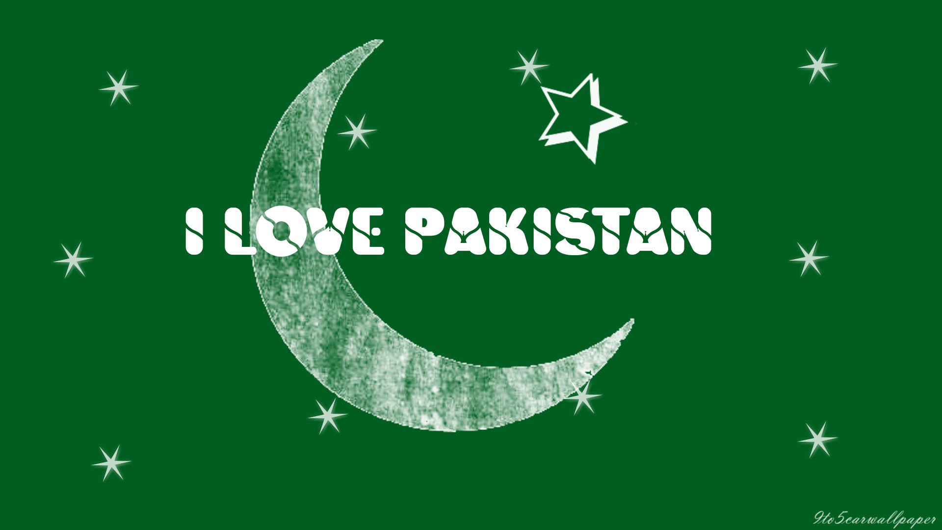 1920x1080 i-love-Pakistan-hd-wallpapers-images-2017 Independence Day ...