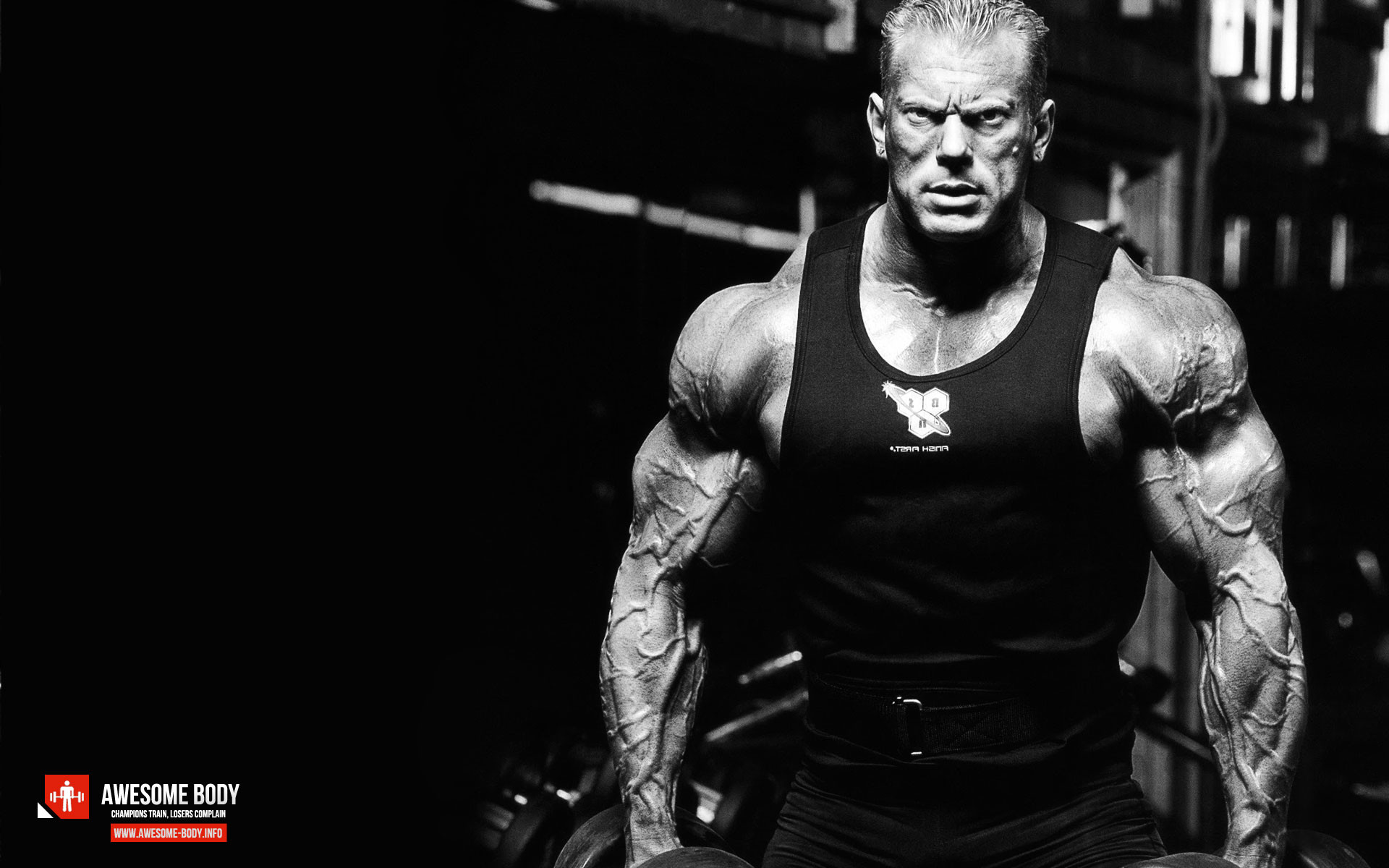 1920x1200 dennis wolf wallpaper mr olympia 2104 pictures and complete muscle .