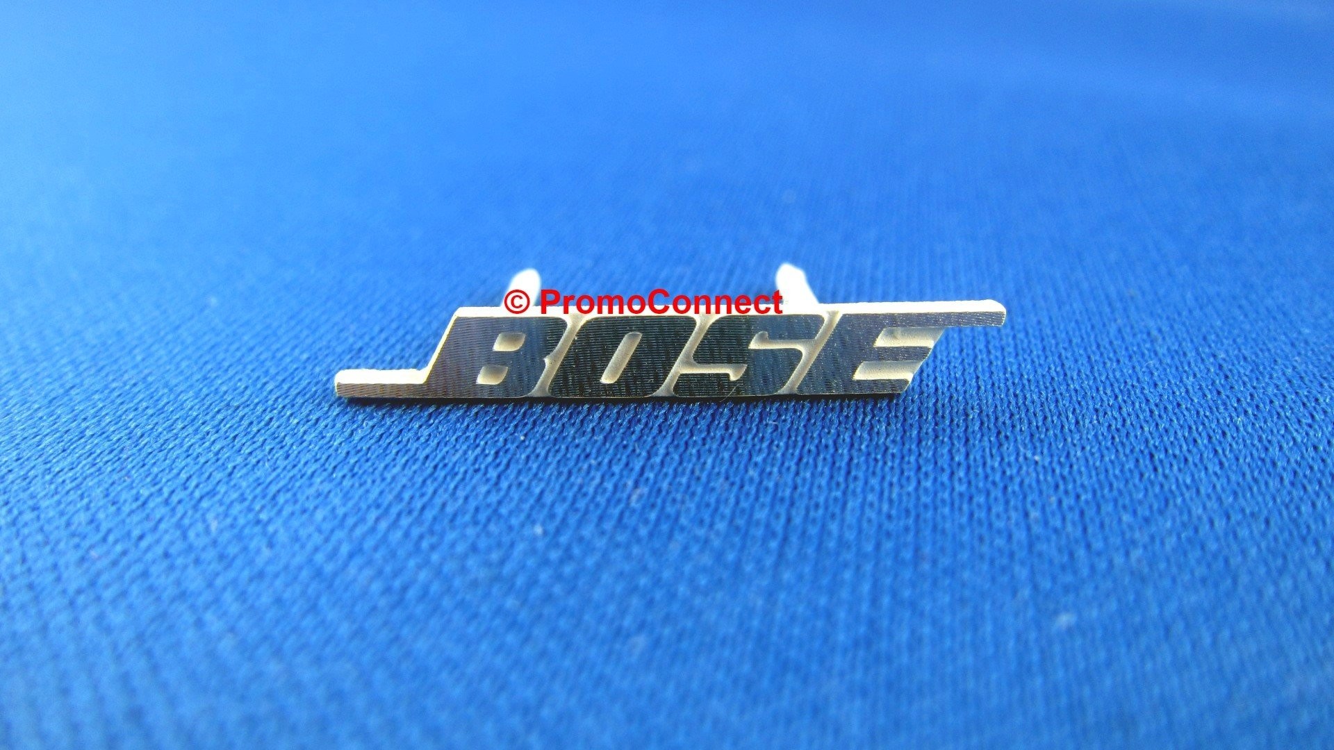 1920x1080 Bose Logo 17094, the images come in a variety of shapes and sizes due