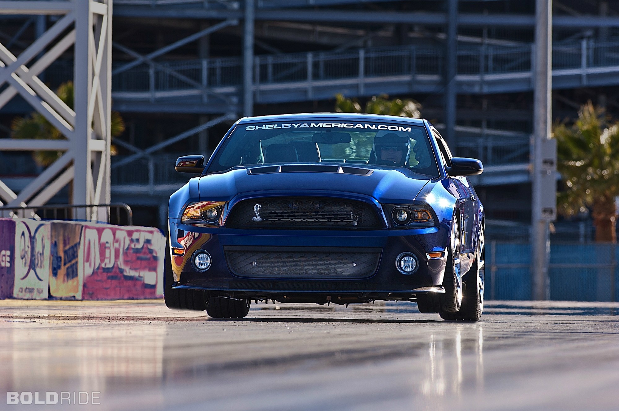 2000x1328 2012 Ford Mustang Shelby 1000 drag racing race car hot rod muscle cars  wallpaper |  | 31877 | WallpaperUP